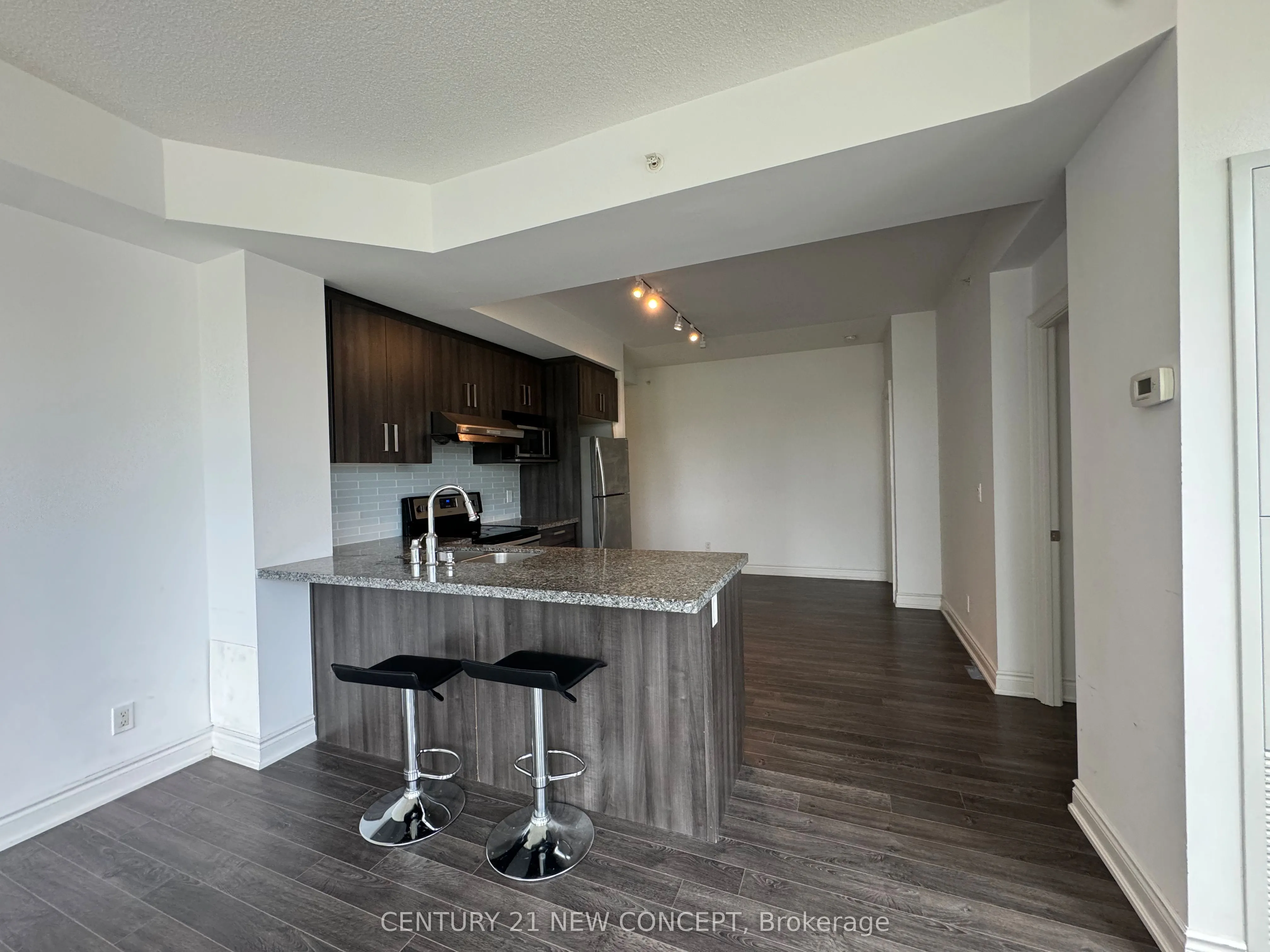 33 Clegg Road #311