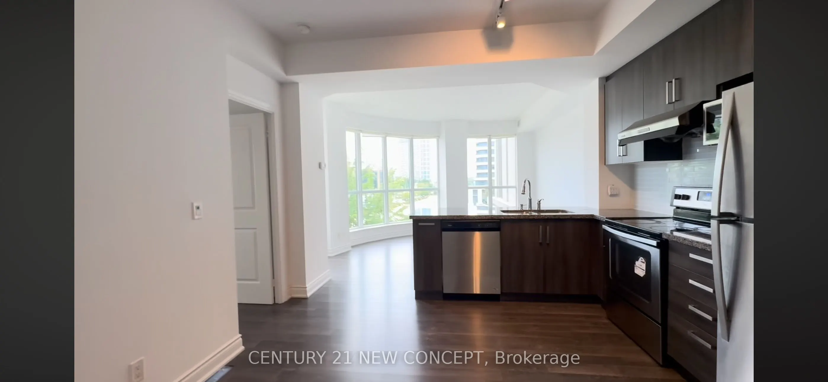 33 Clegg Road #311