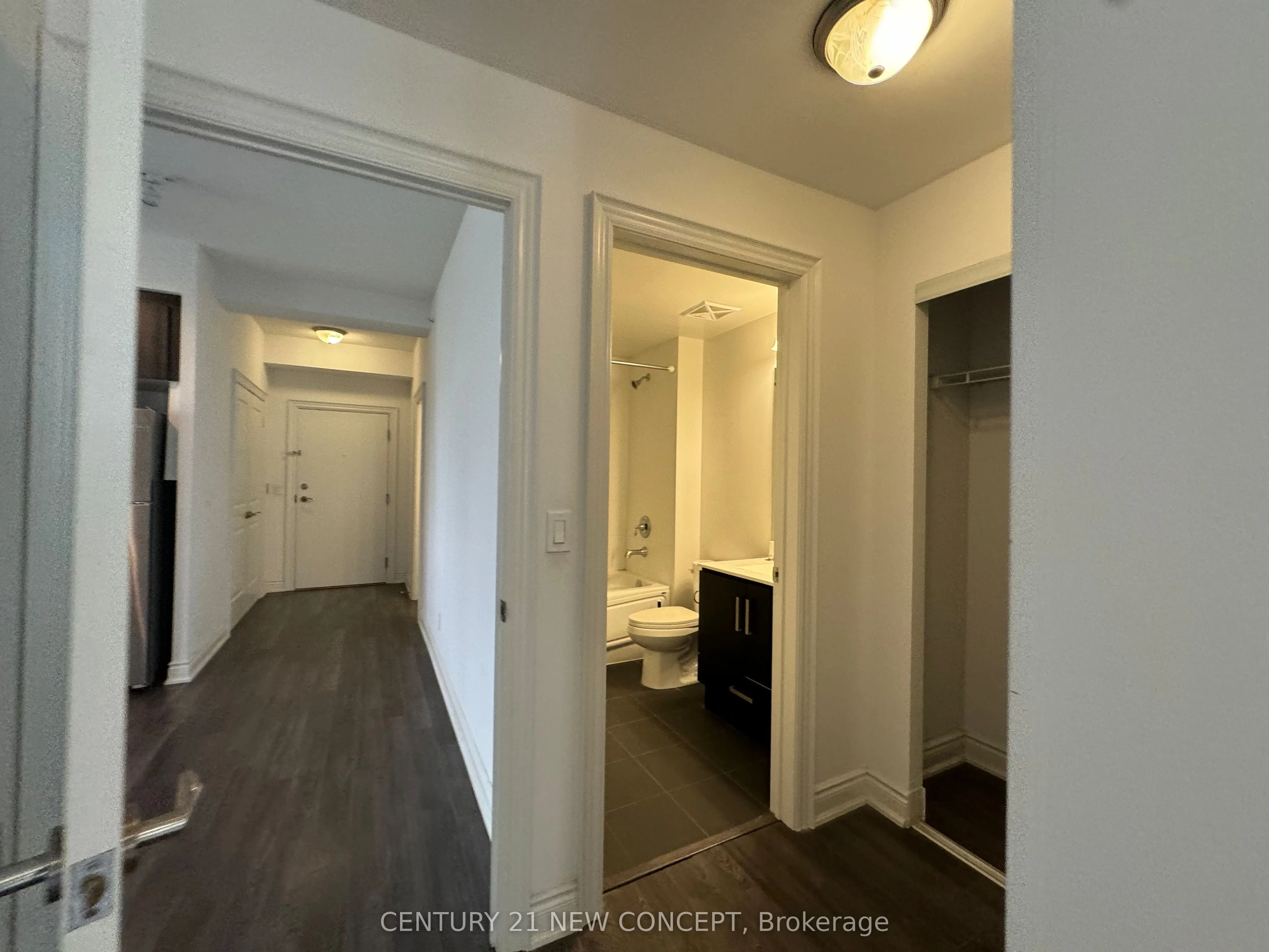 33 Clegg Road #311