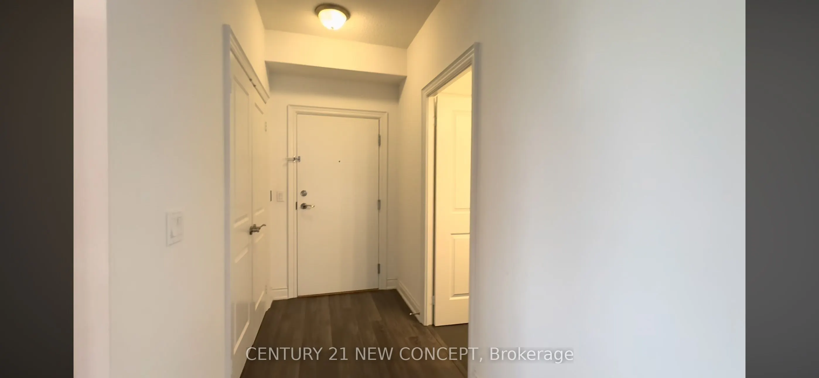 33 Clegg Road #311