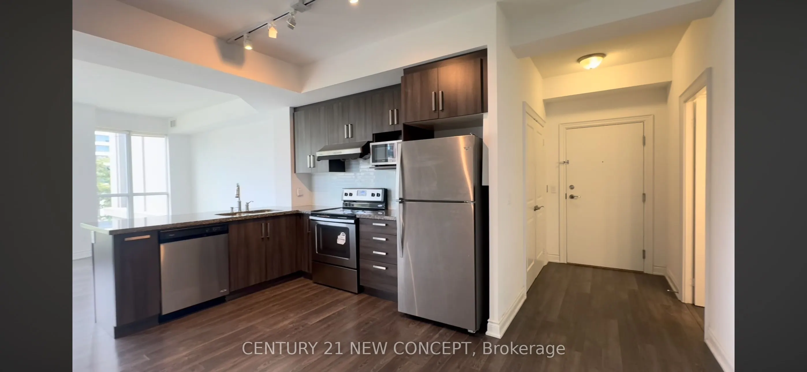 33 Clegg Road #311
