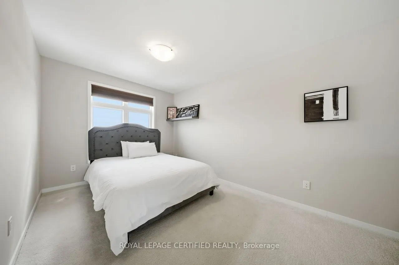 240 Elyse Court