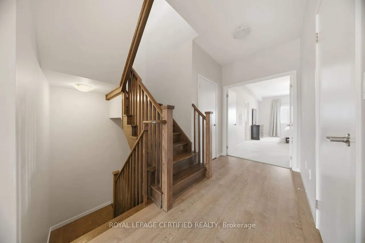240 Elyse Court