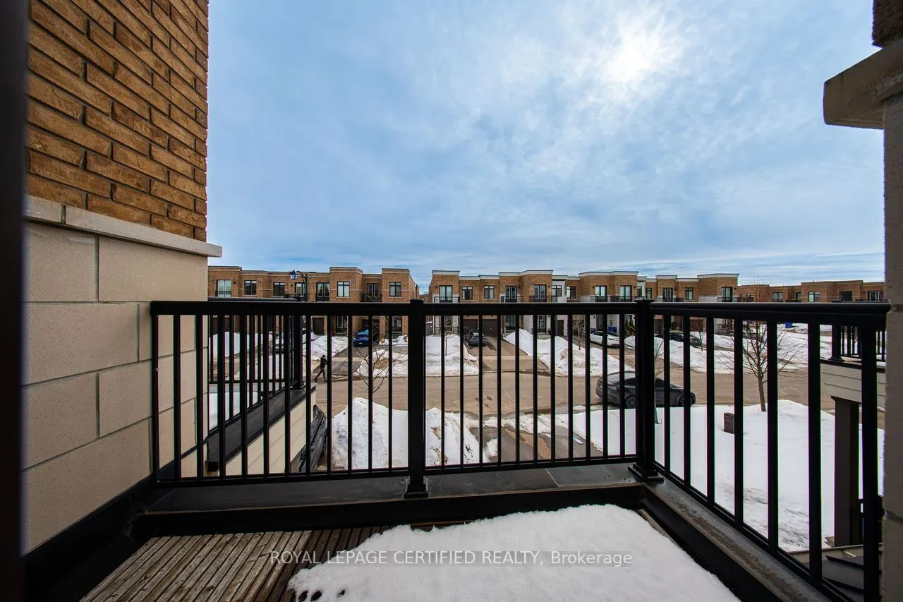 240 Elyse Court