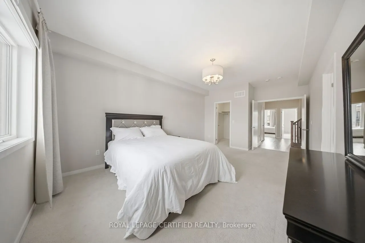 240 Elyse Court
