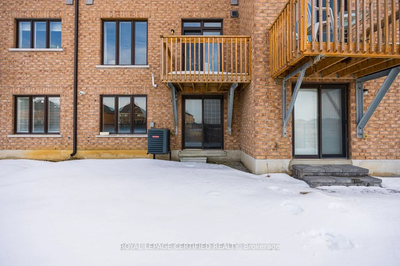 240 Elyse Court