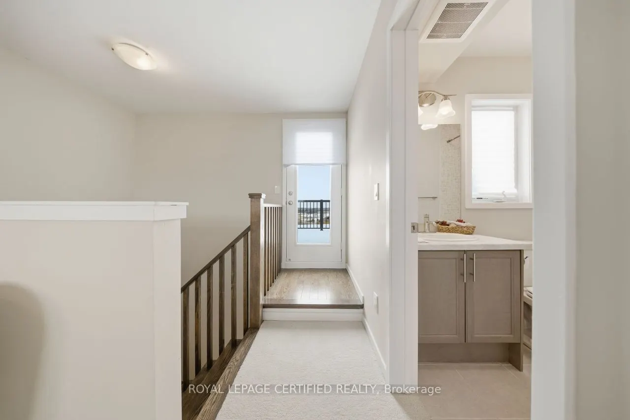 240 Elyse Court