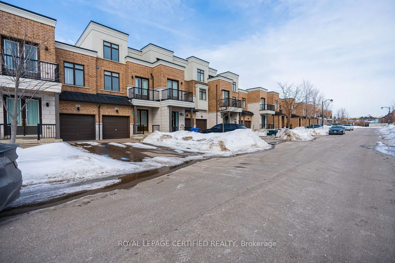 240 Elyse Court