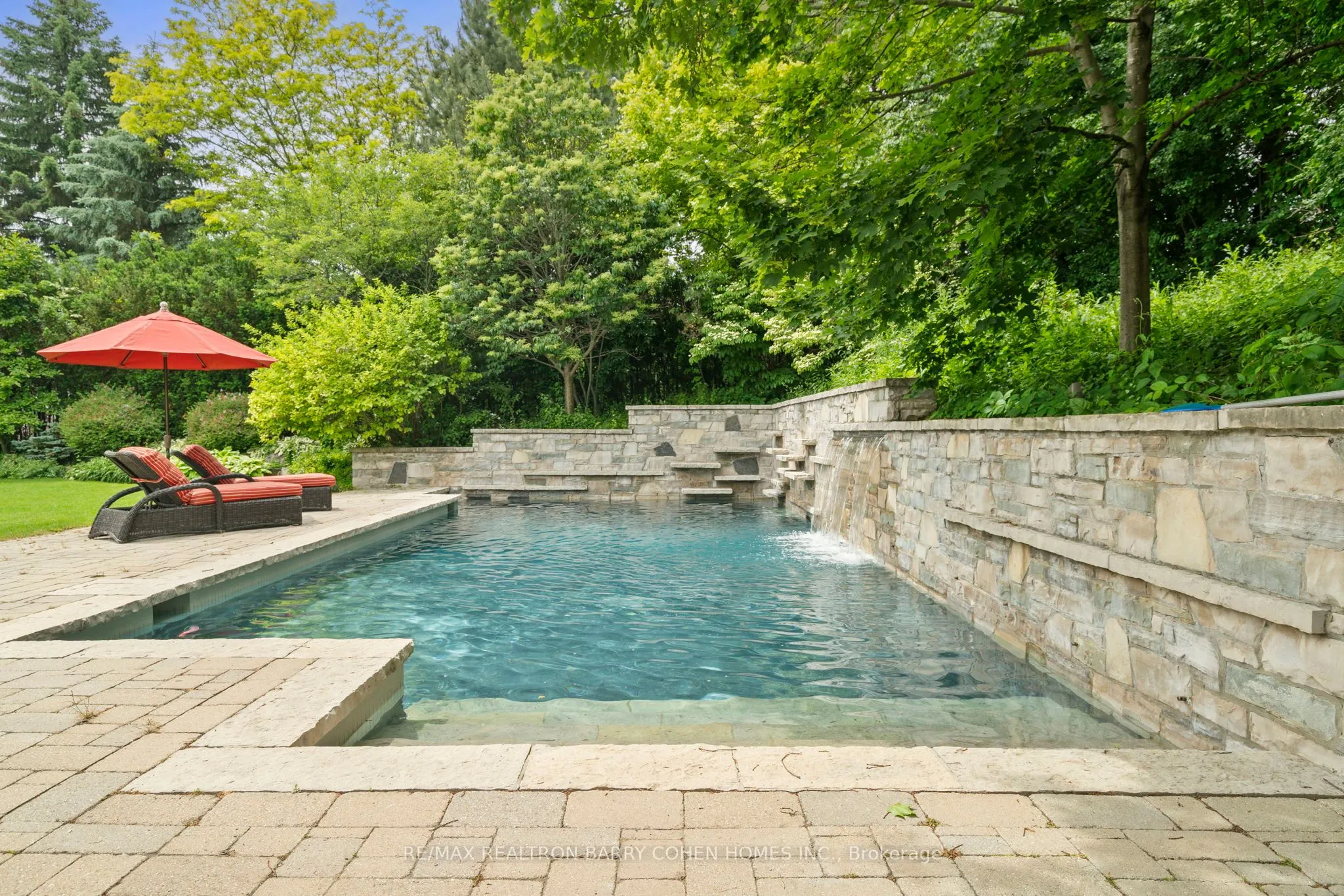 55 Thornbank Road