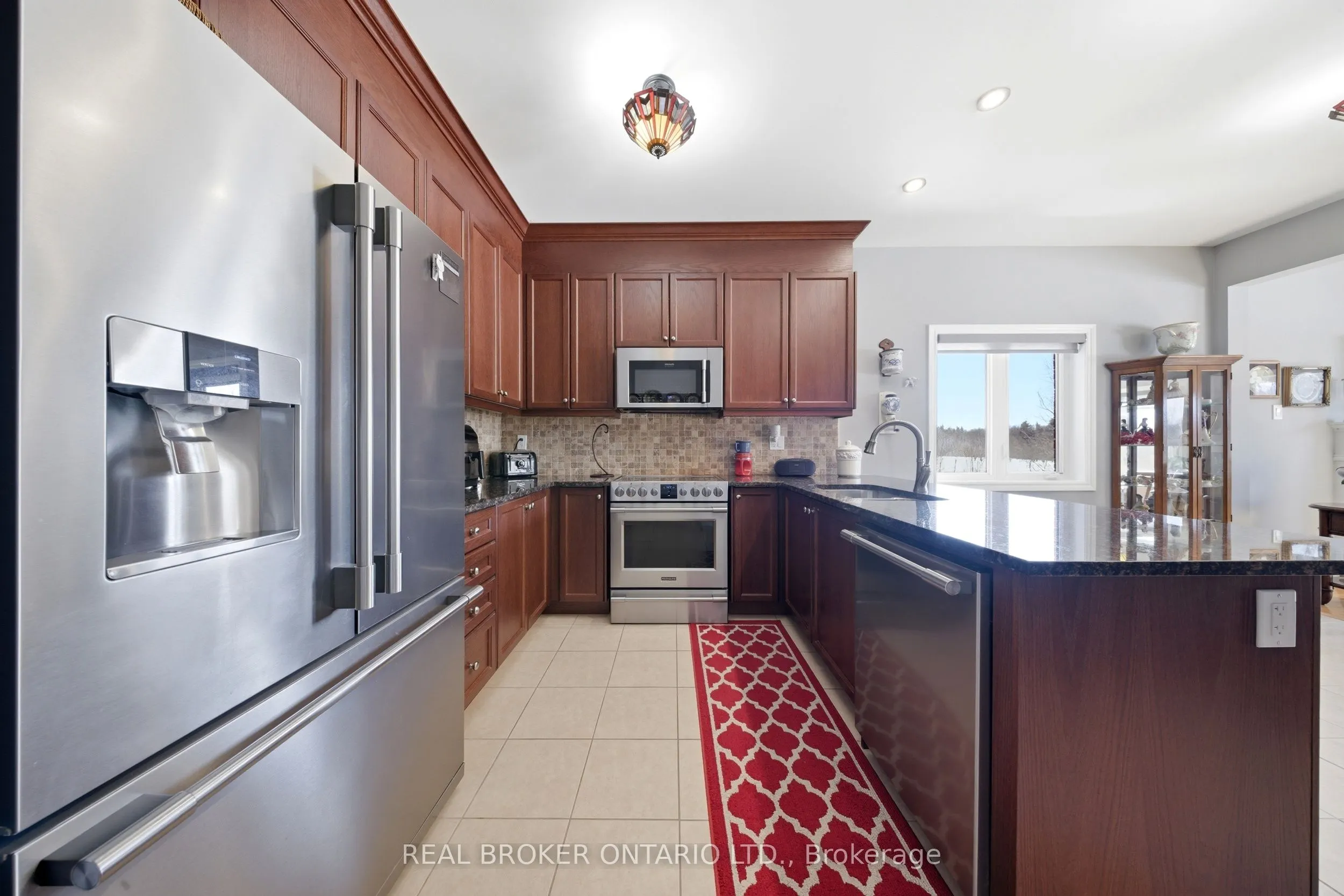 171 Gold Park Gate