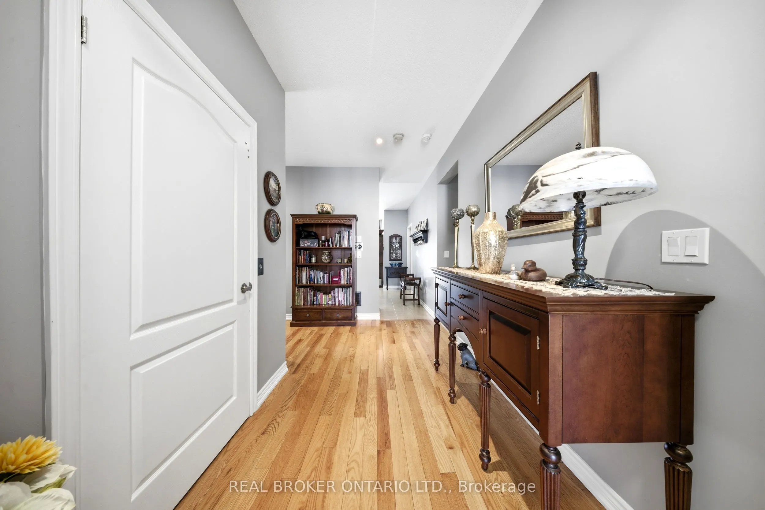 171 Gold Park Gate