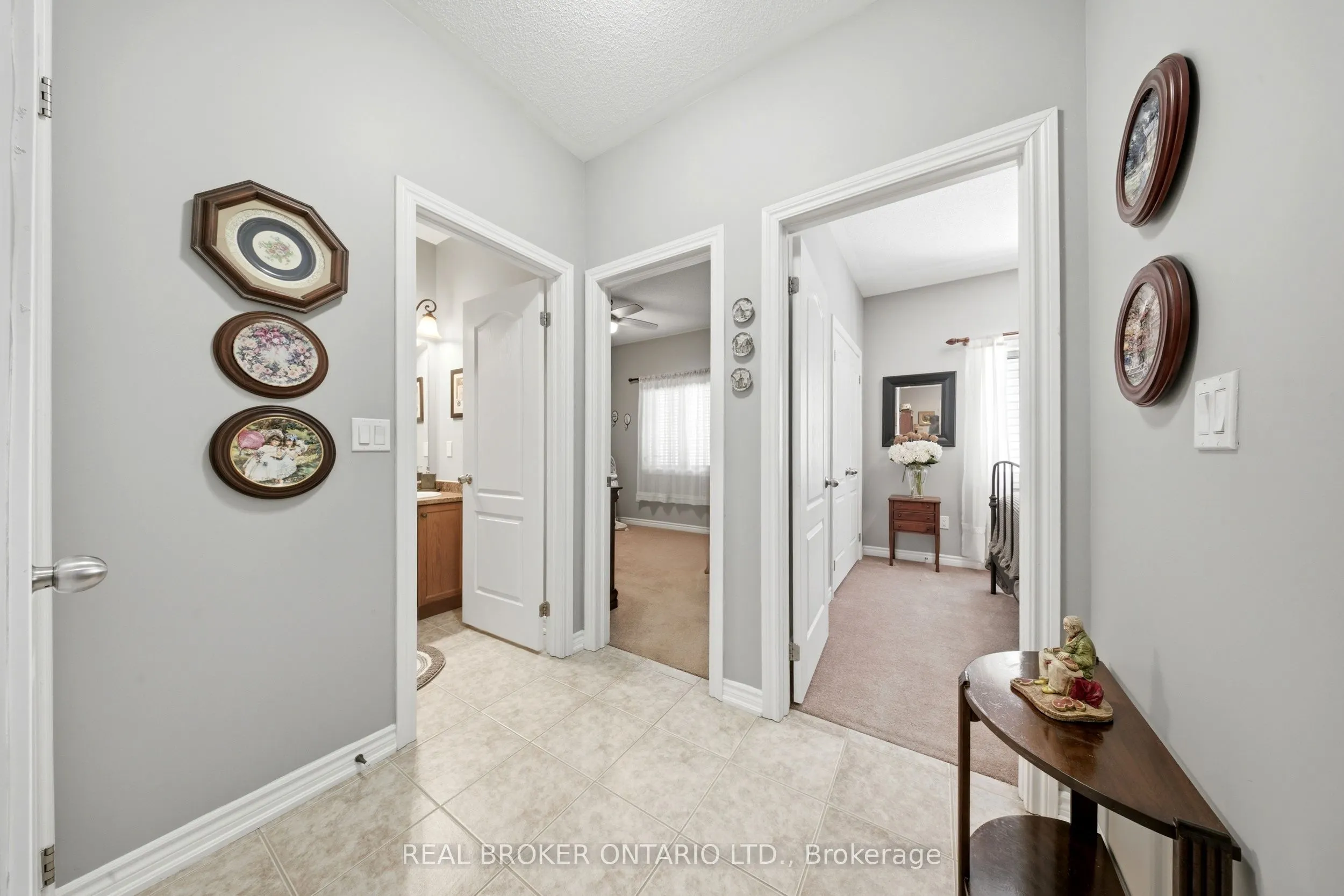 171 Gold Park Gate