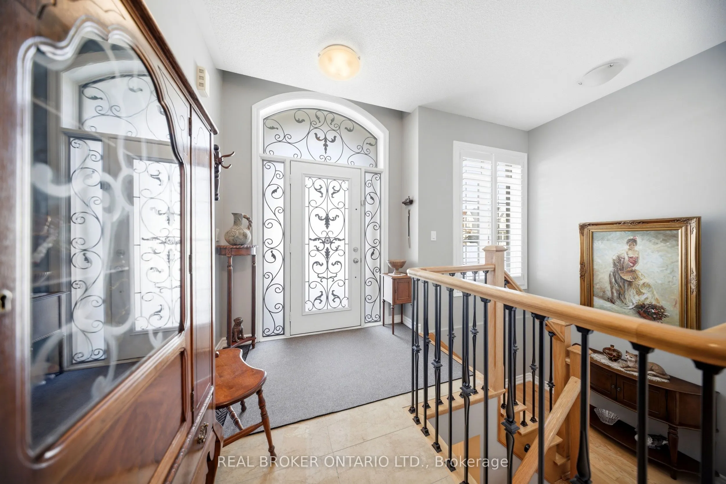171 Gold Park Gate