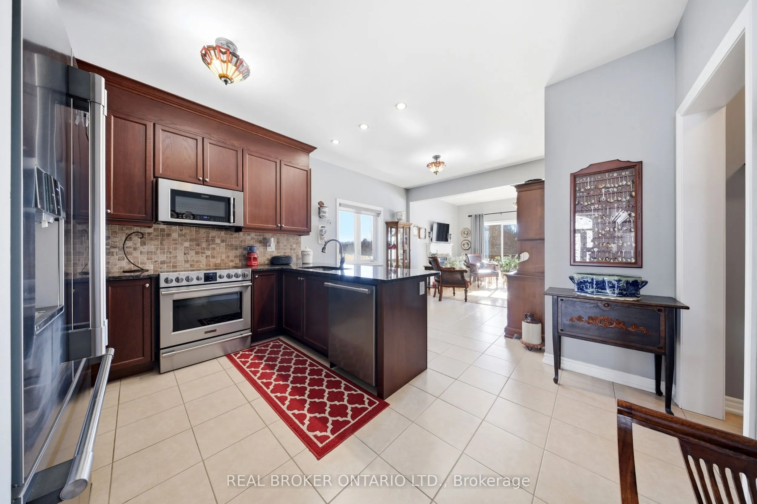 171 Gold Park Gate