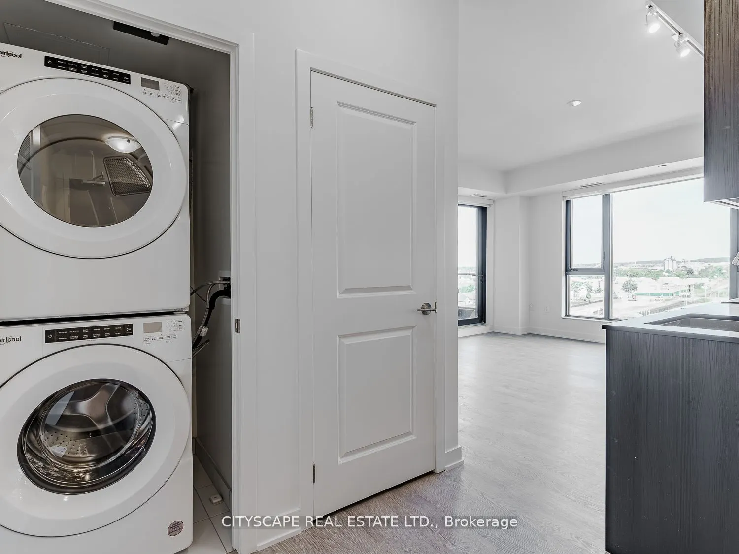 120 Eagle Rock Way #405