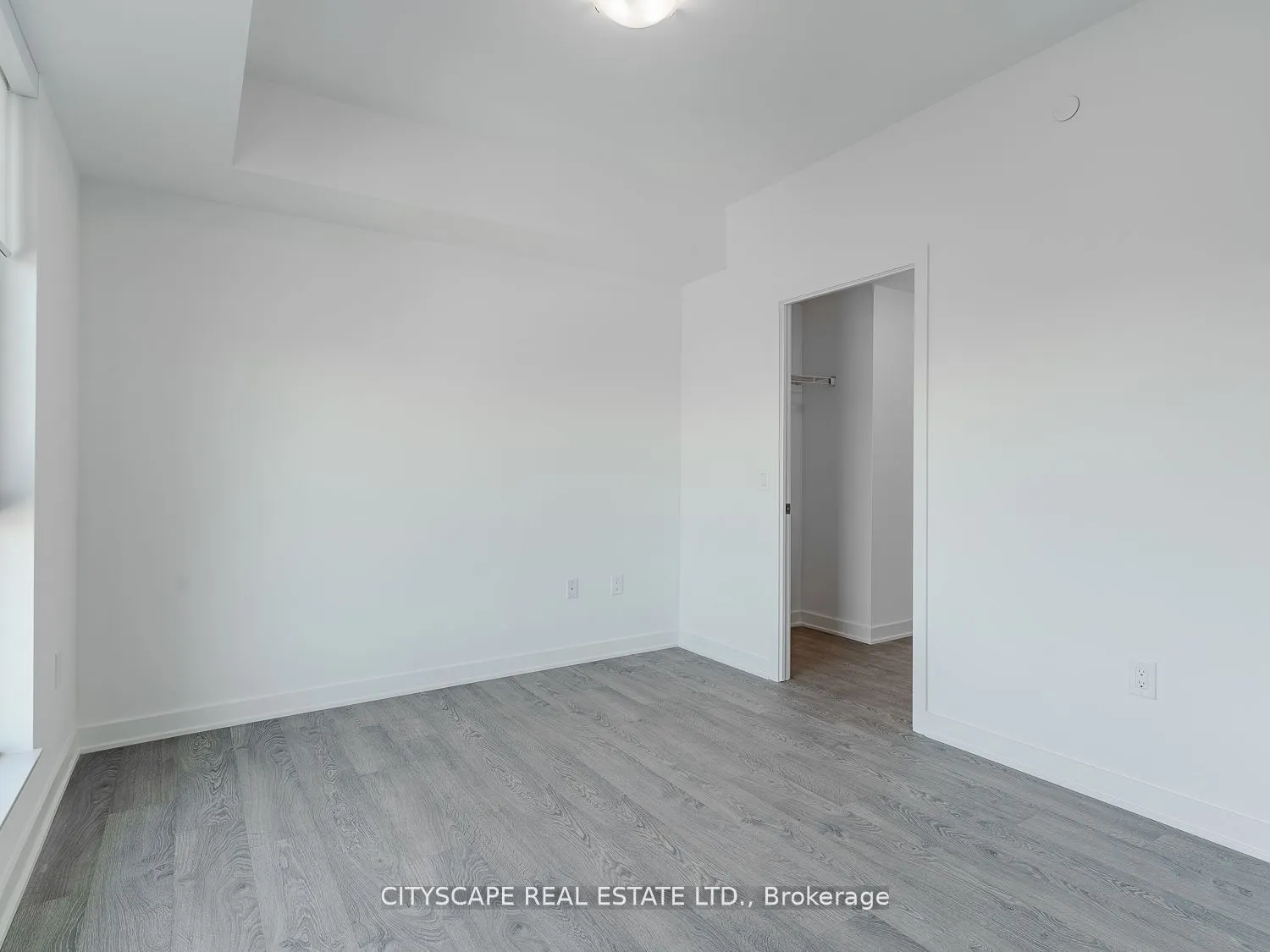 120 Eagle Rock Way #405
