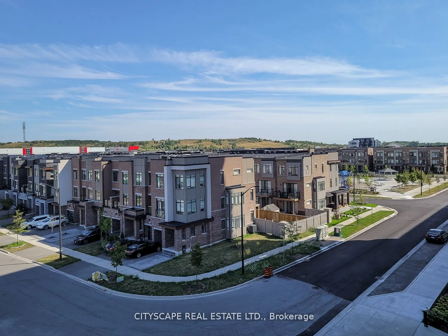 120 Eagle Rock Way #405