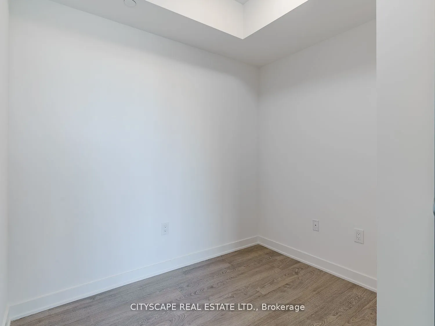 120 Eagle Rock Way #405
