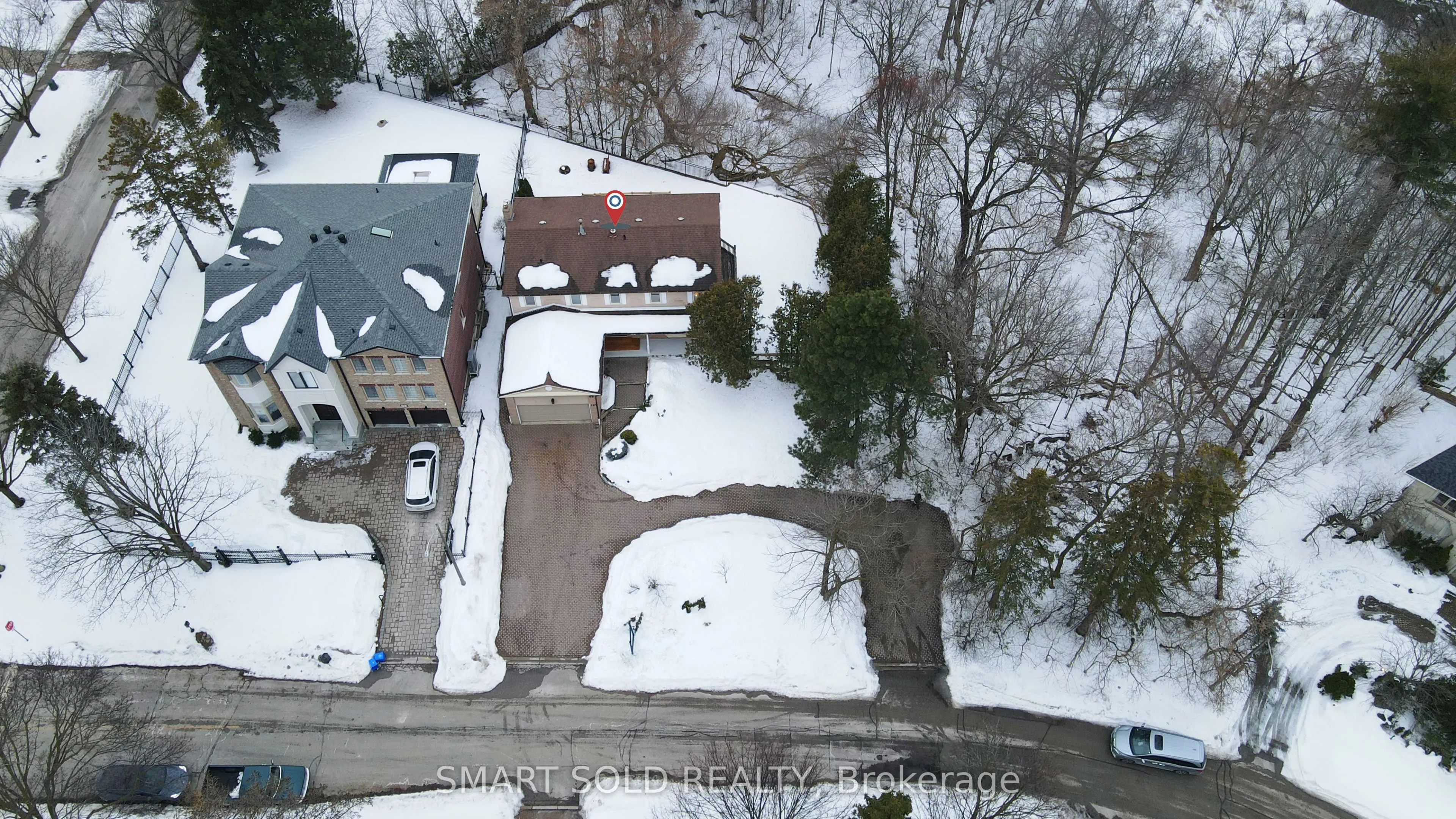 197 Garden Avenue