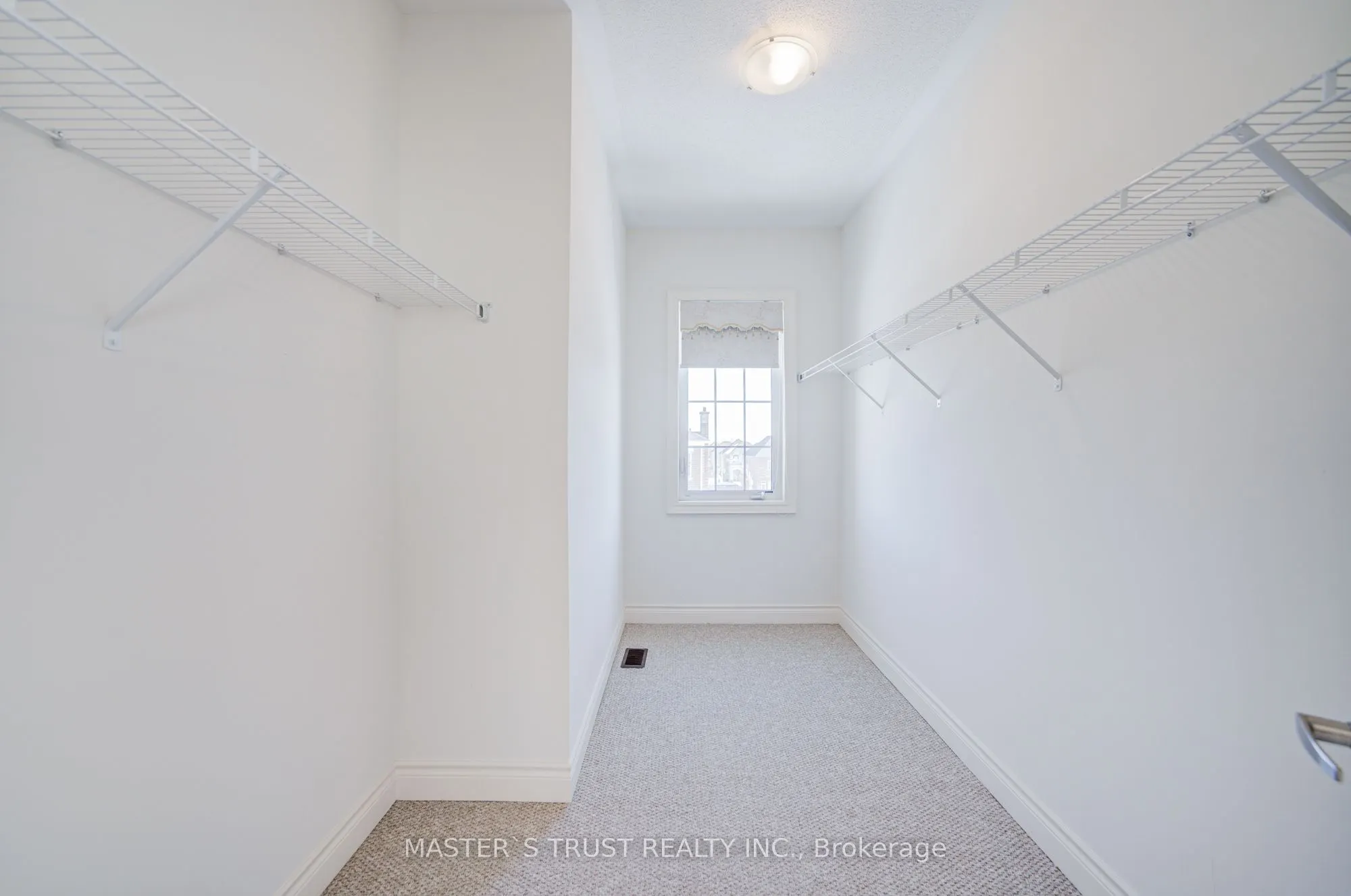 57 Tupling Street