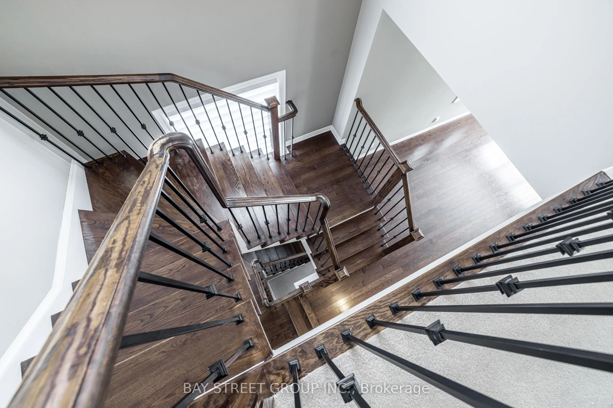 4 Courtland Crescent
