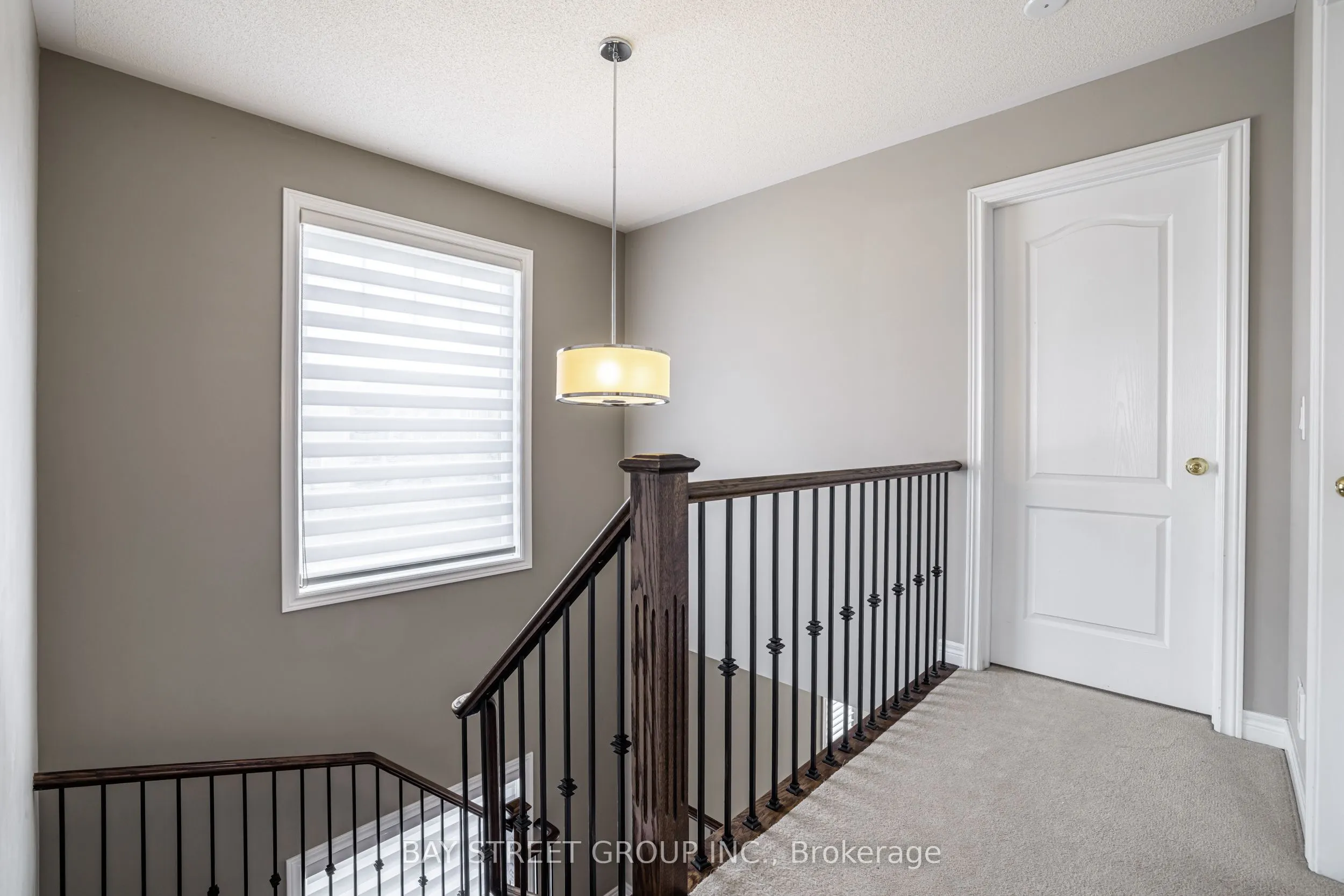 4 Courtland Crescent