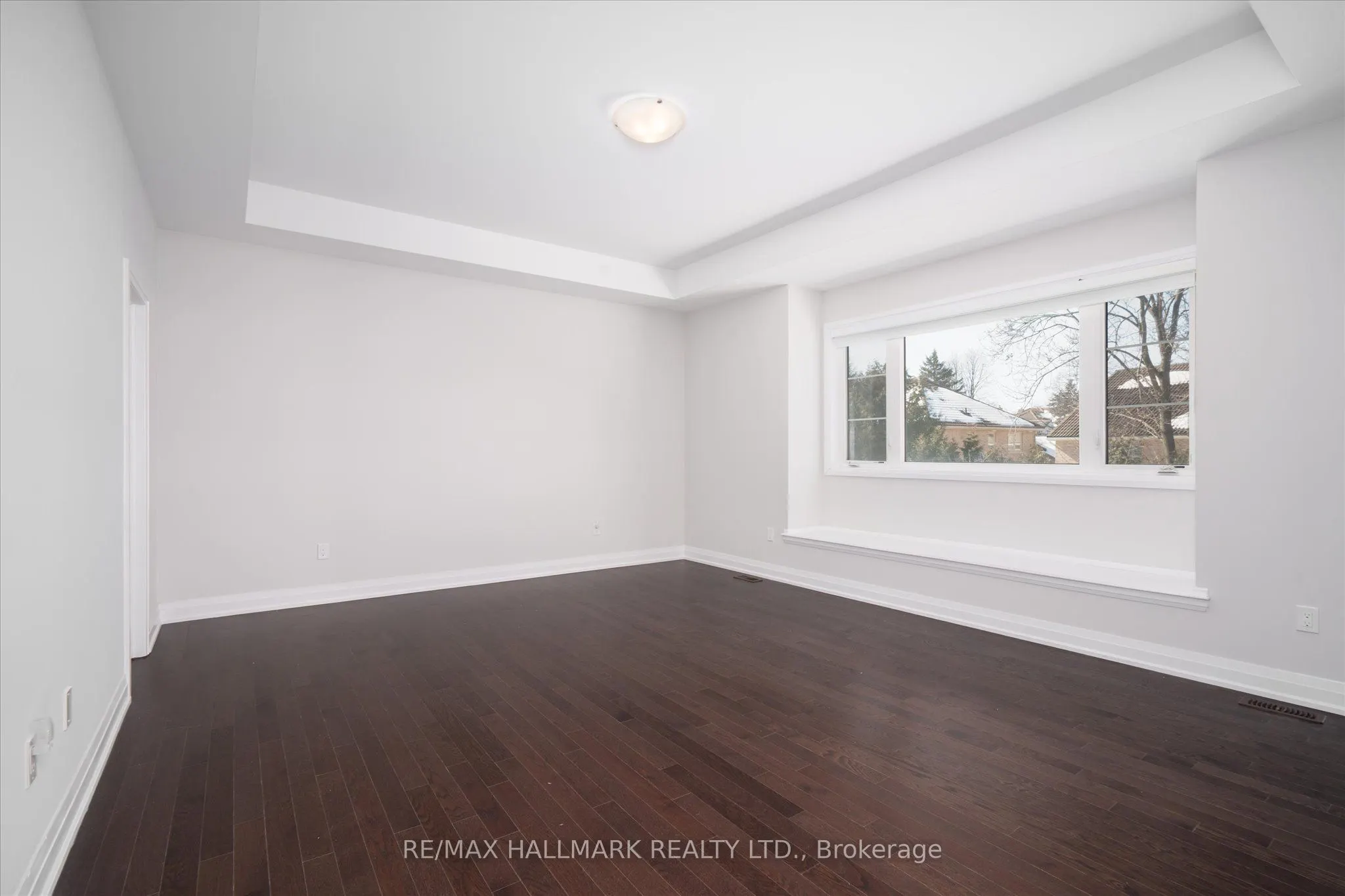 6 Dennis Reed Court
