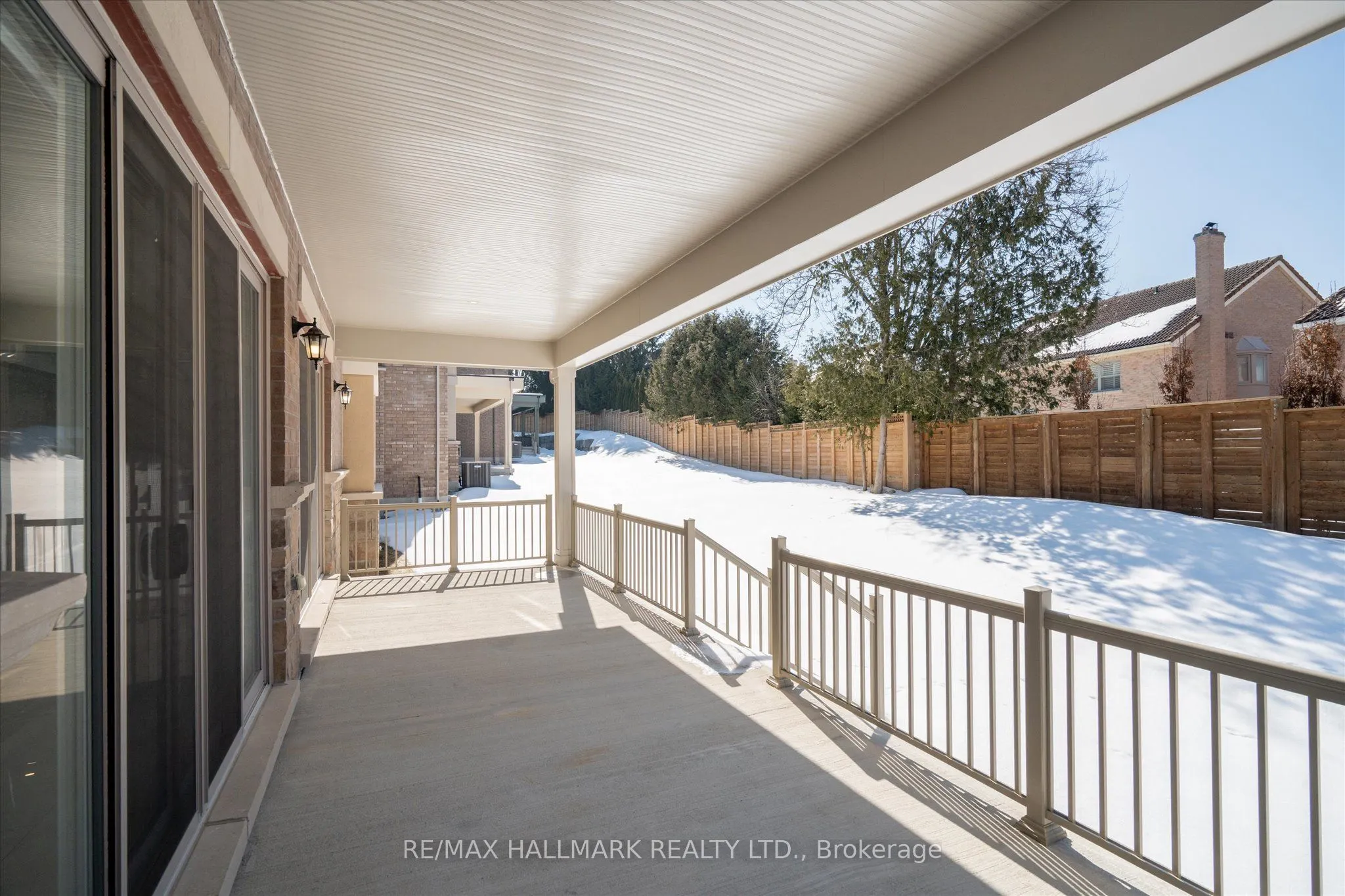 6 Dennis Reed Court