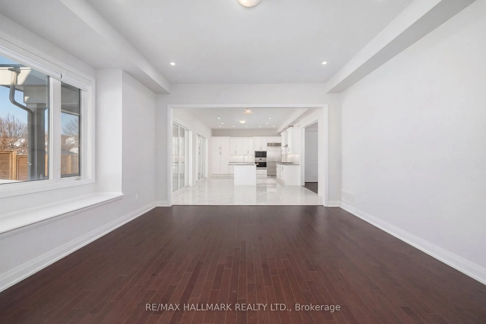 6 Dennis Reed Court