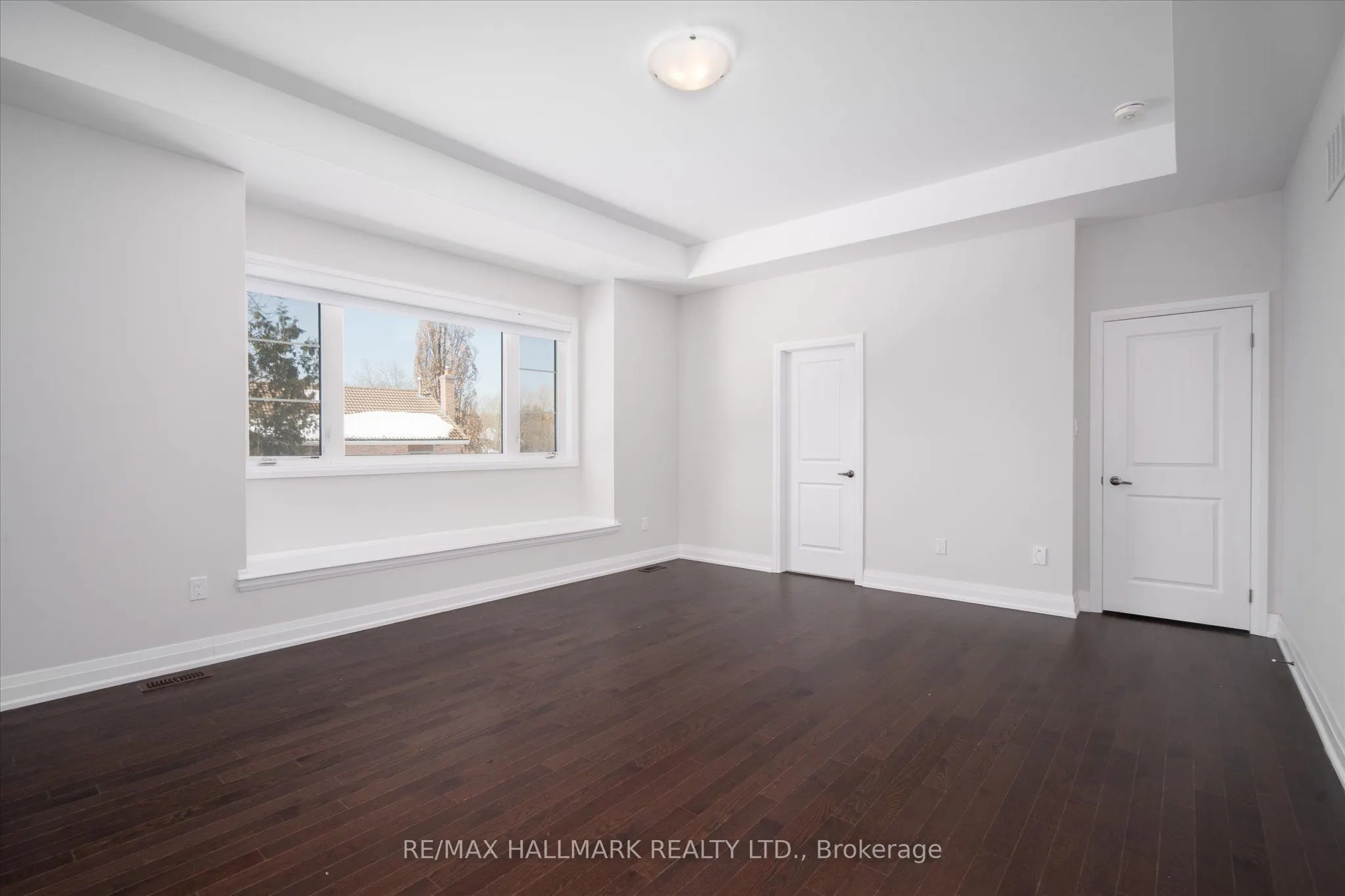 6 Dennis Reed Court