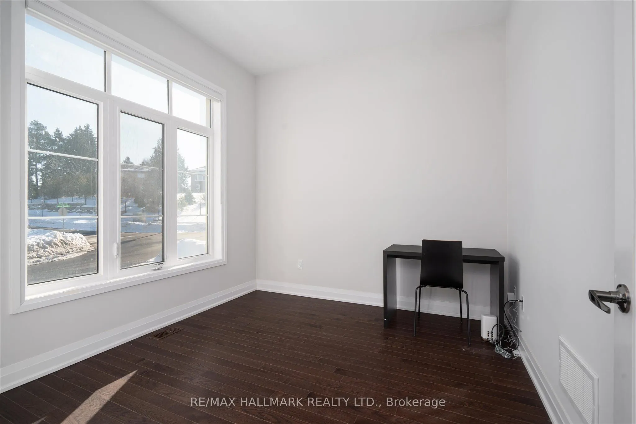 6 Dennis Reed Court