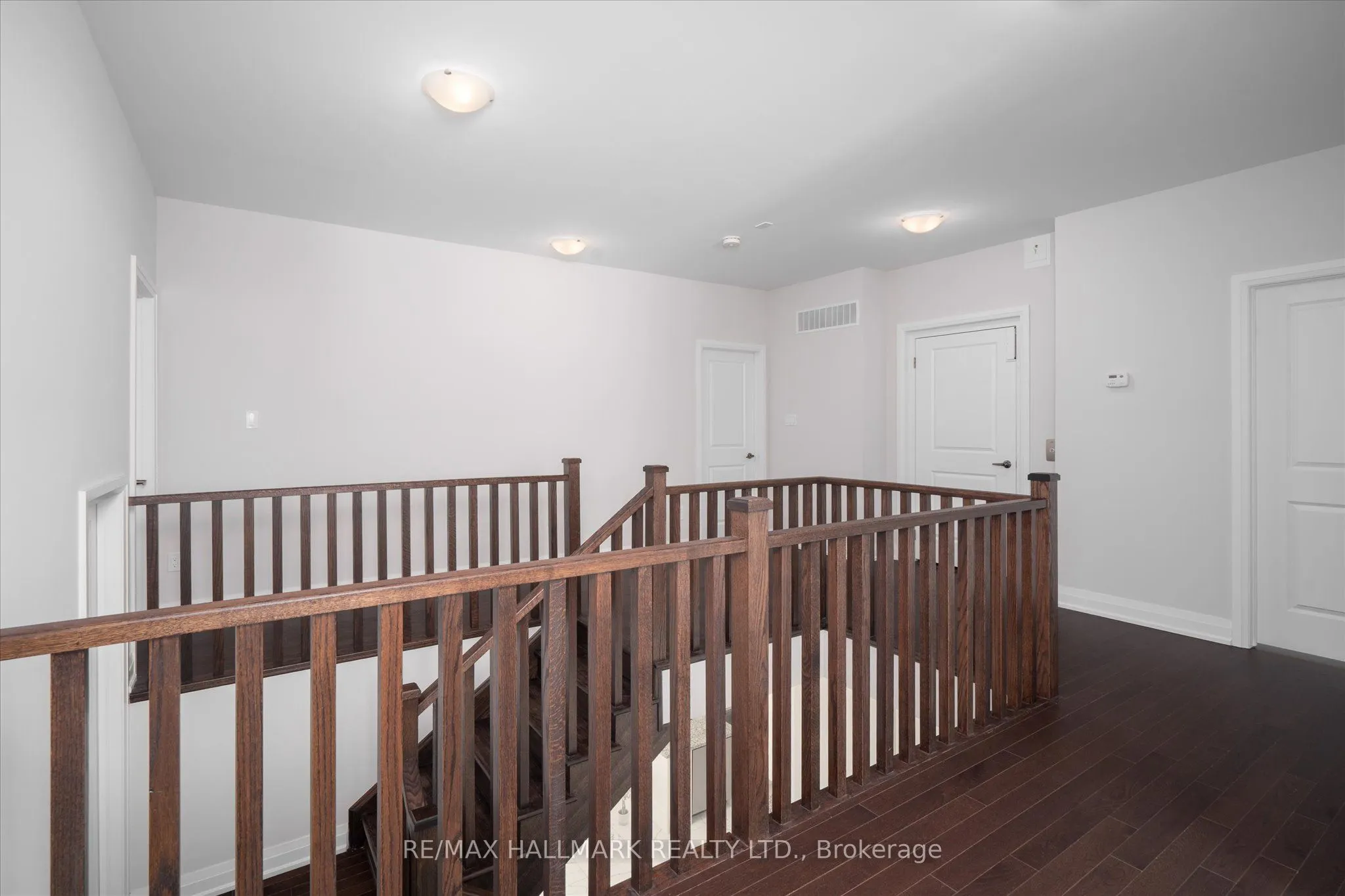 6 Dennis Reed Court