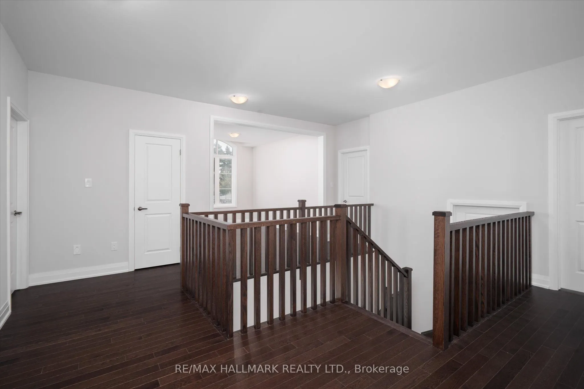 6 Dennis Reed Court