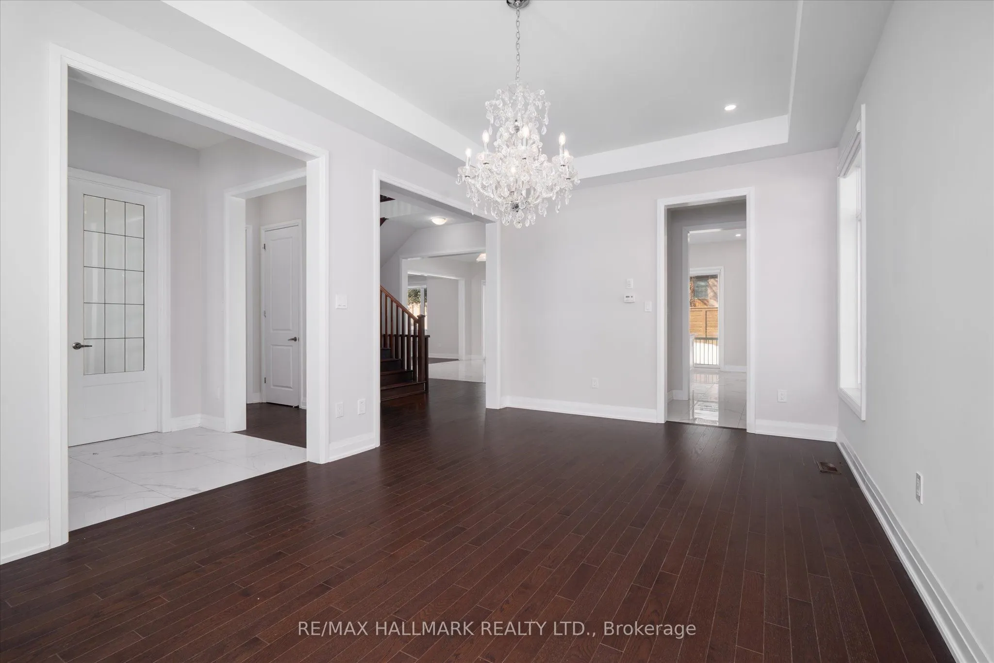 6 Dennis Reed Court