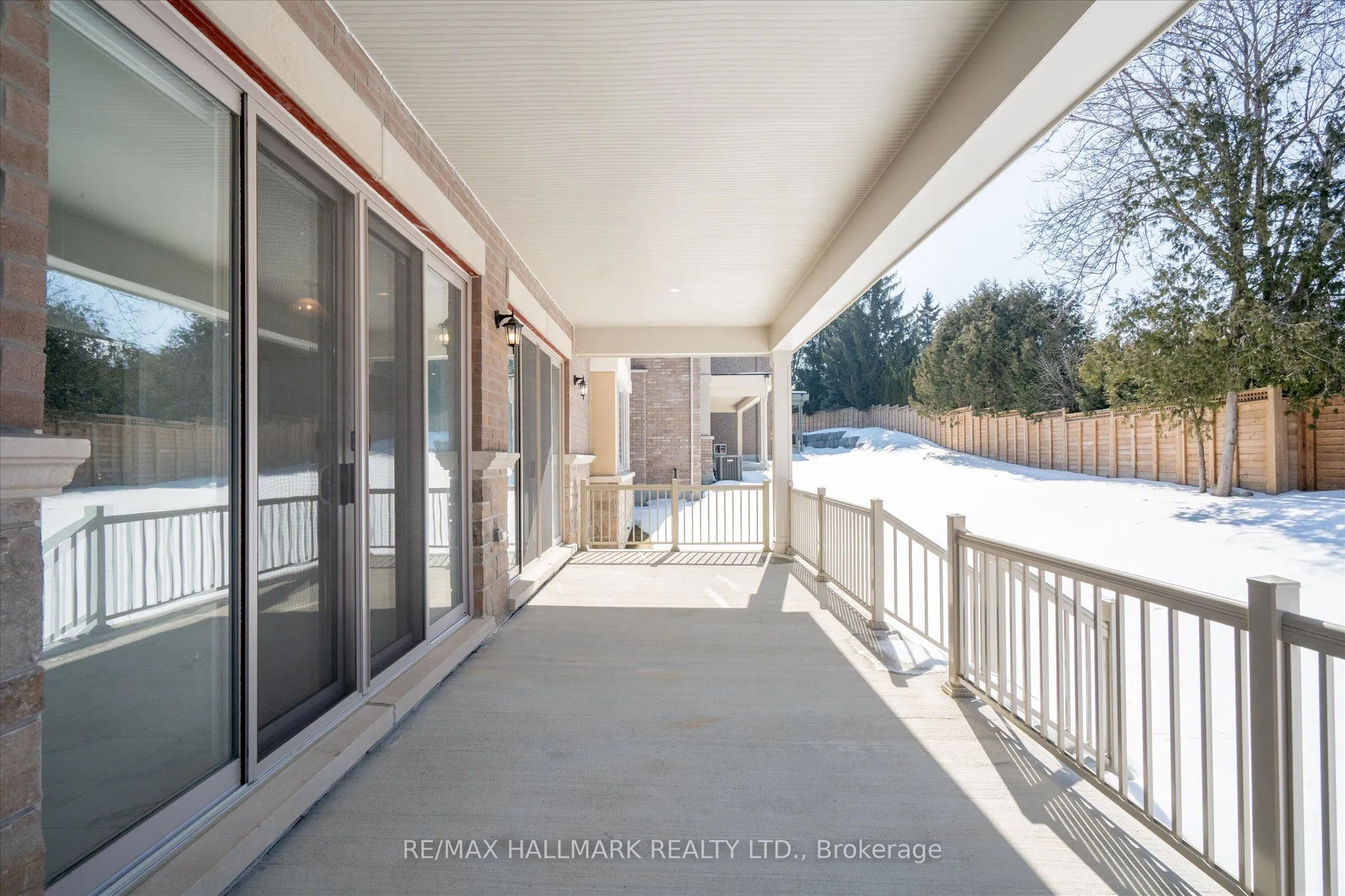 6 Dennis Reed Court