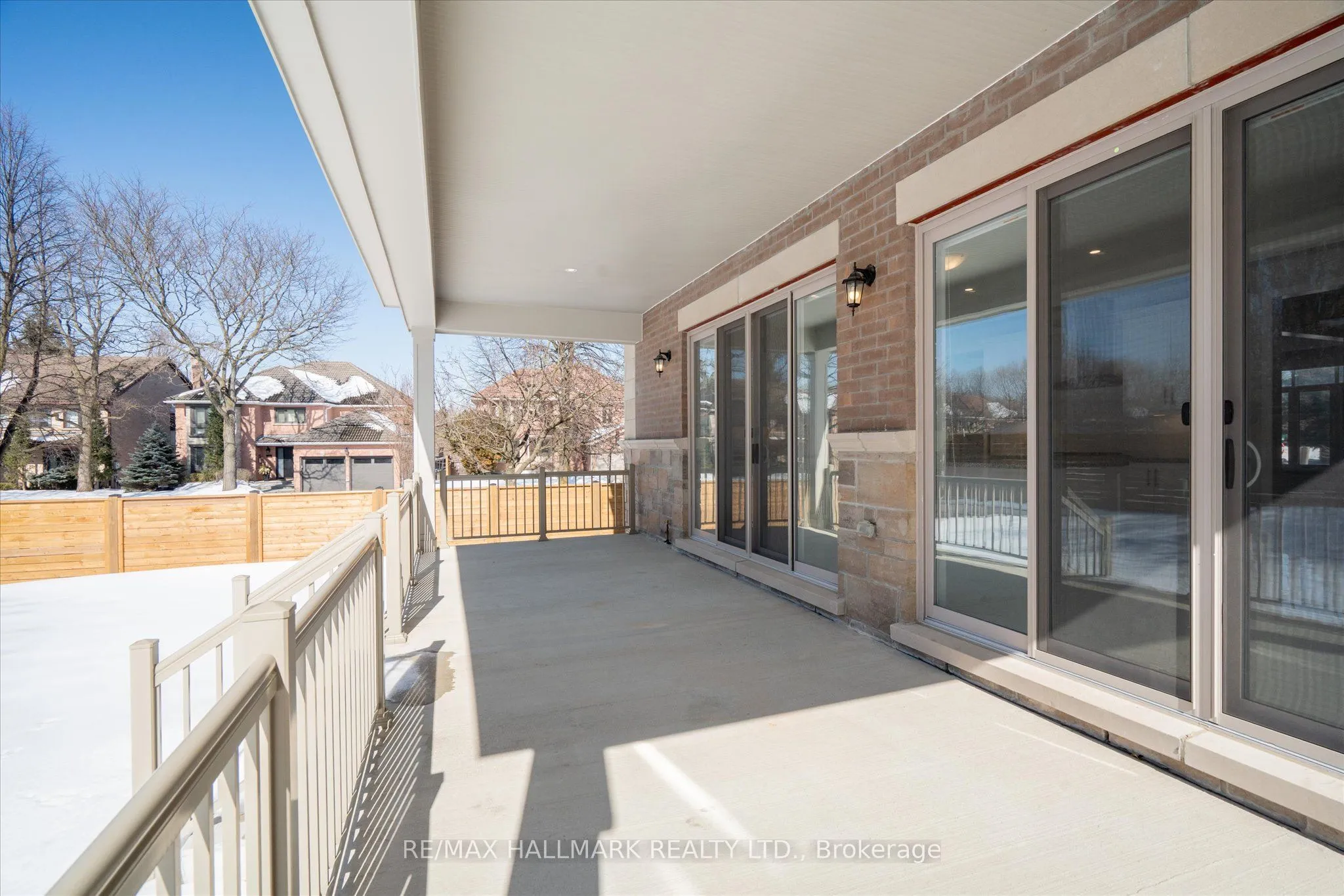 6 Dennis Reed Court