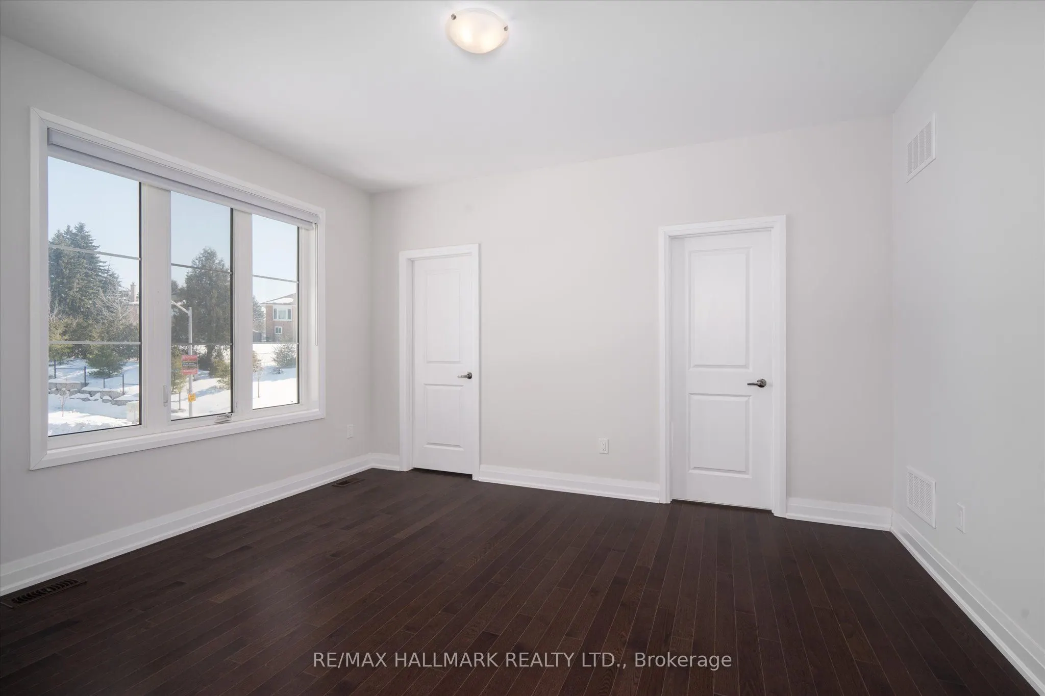 6 Dennis Reed Court