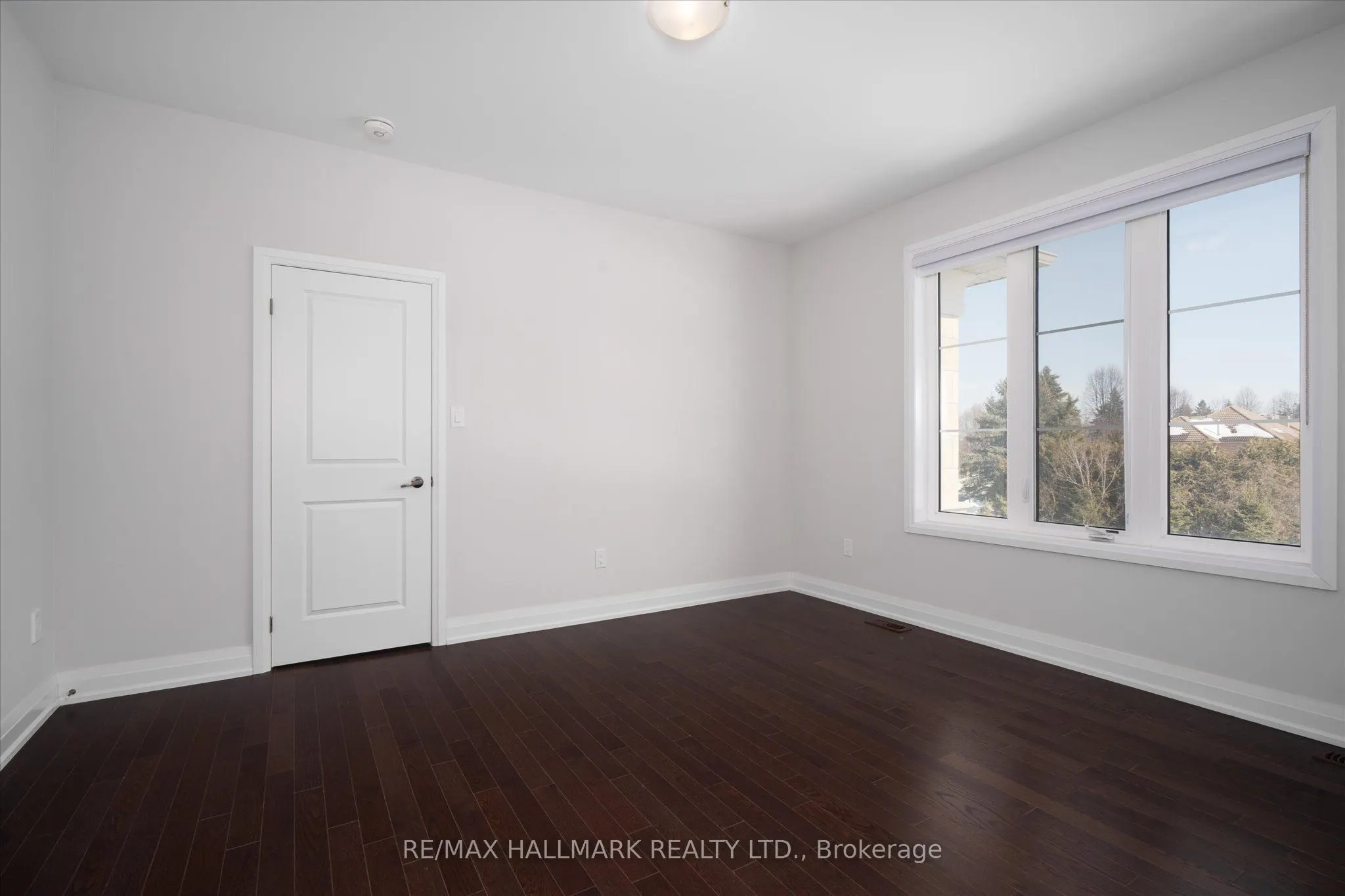 6 Dennis Reed Court