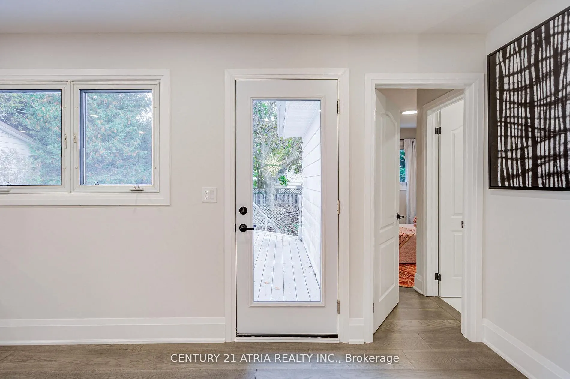 33 Sir Brandiles Place