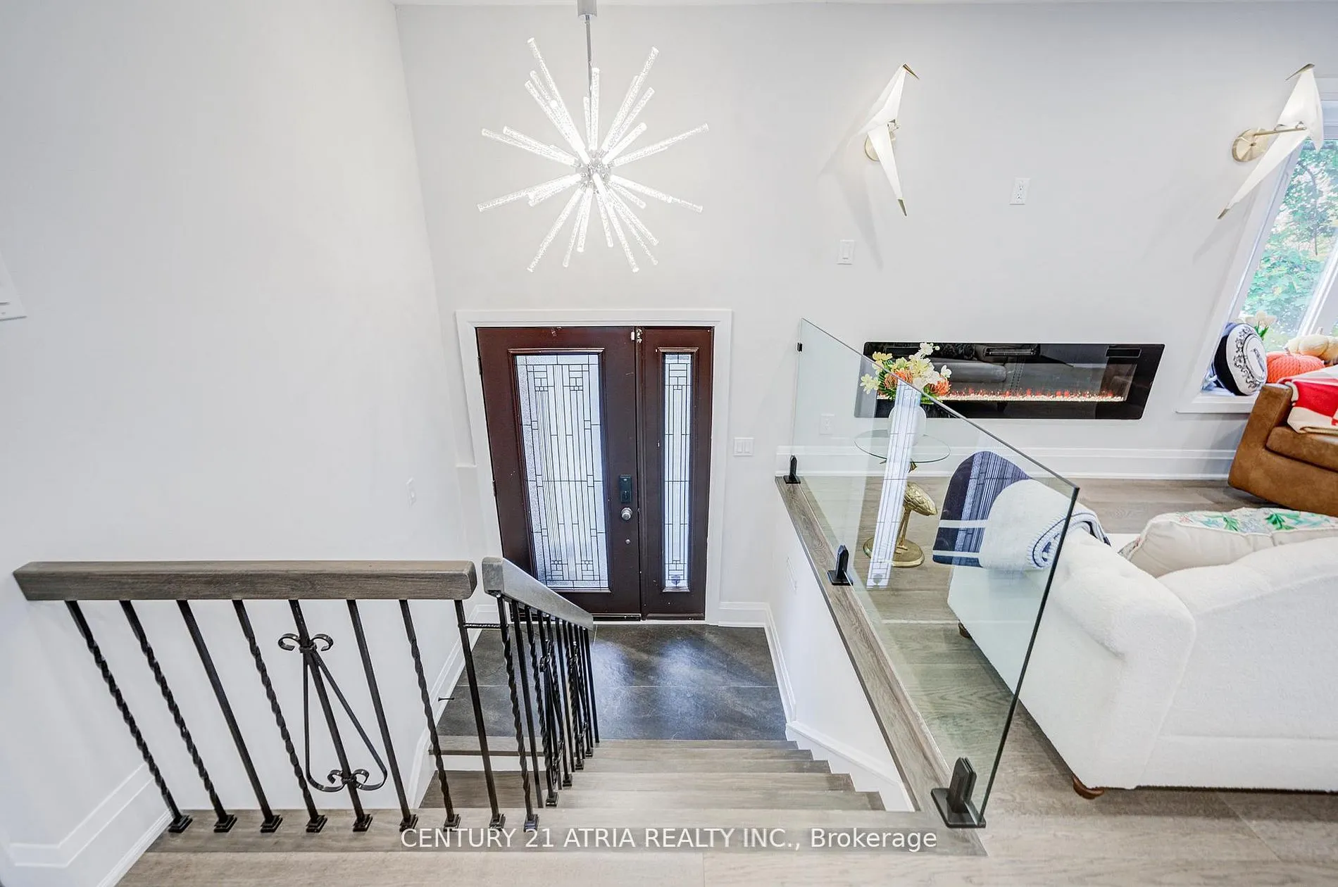 33 Sir Brandiles Place