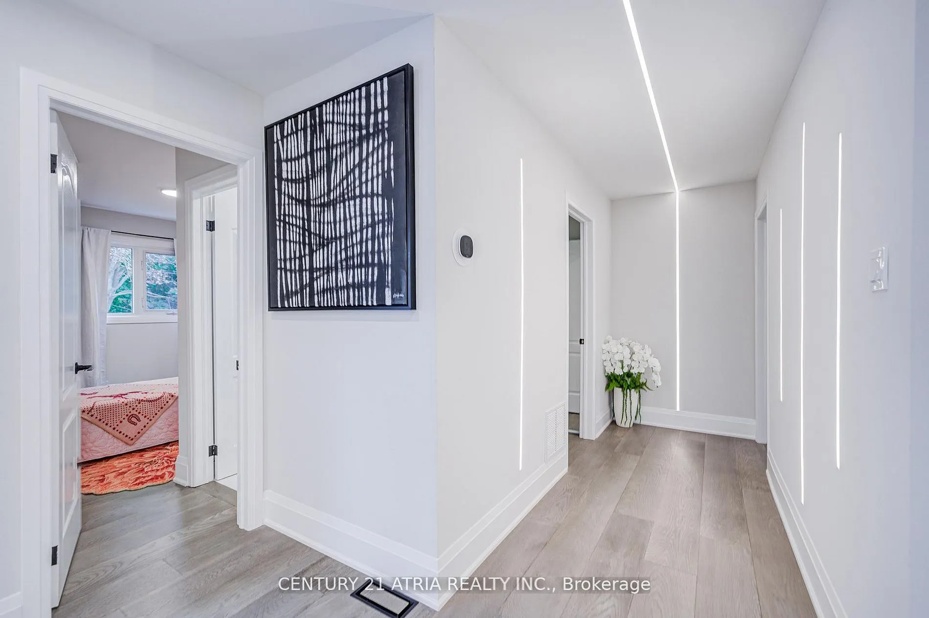 33 Sir Brandiles Place