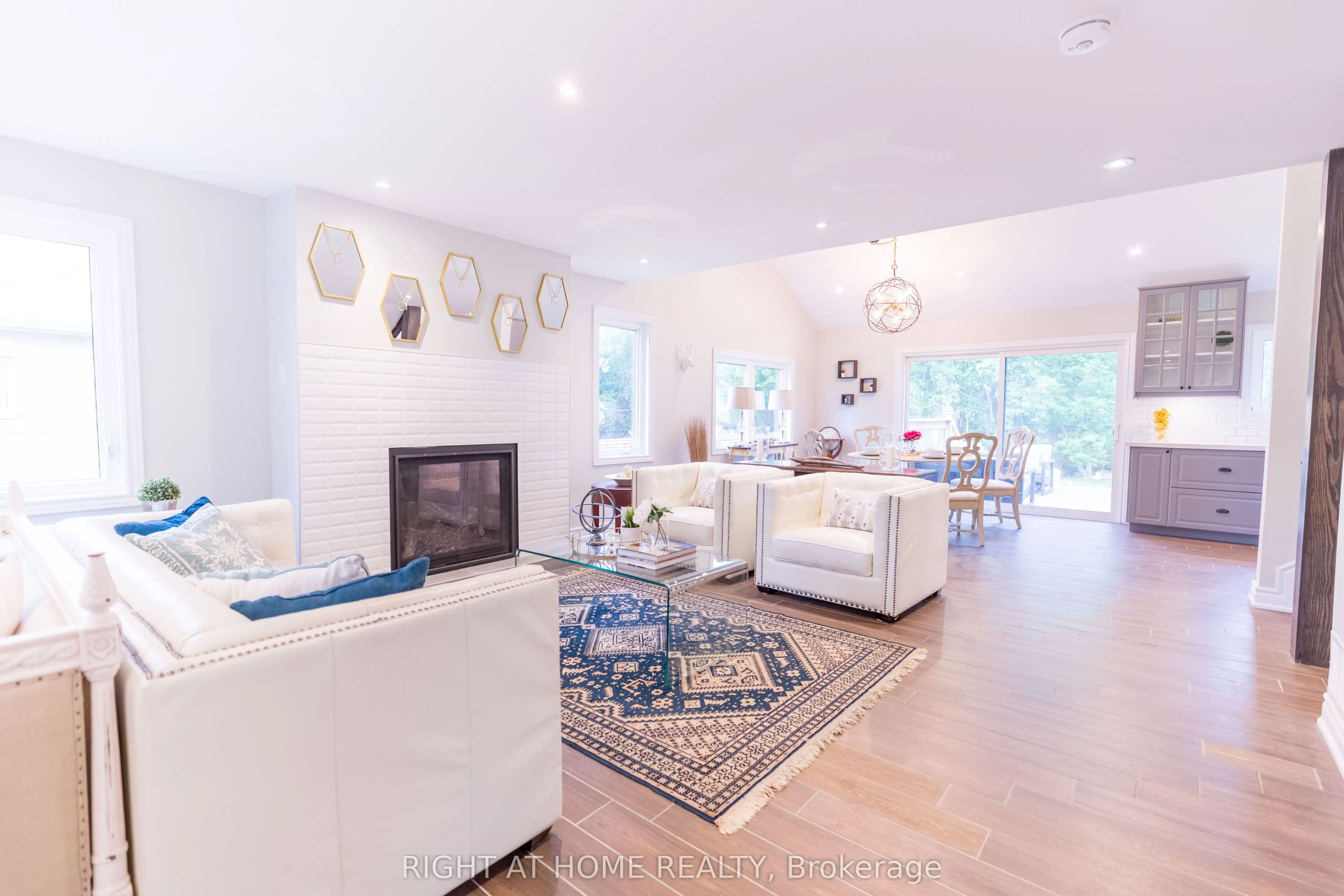 815 Rockaway Road