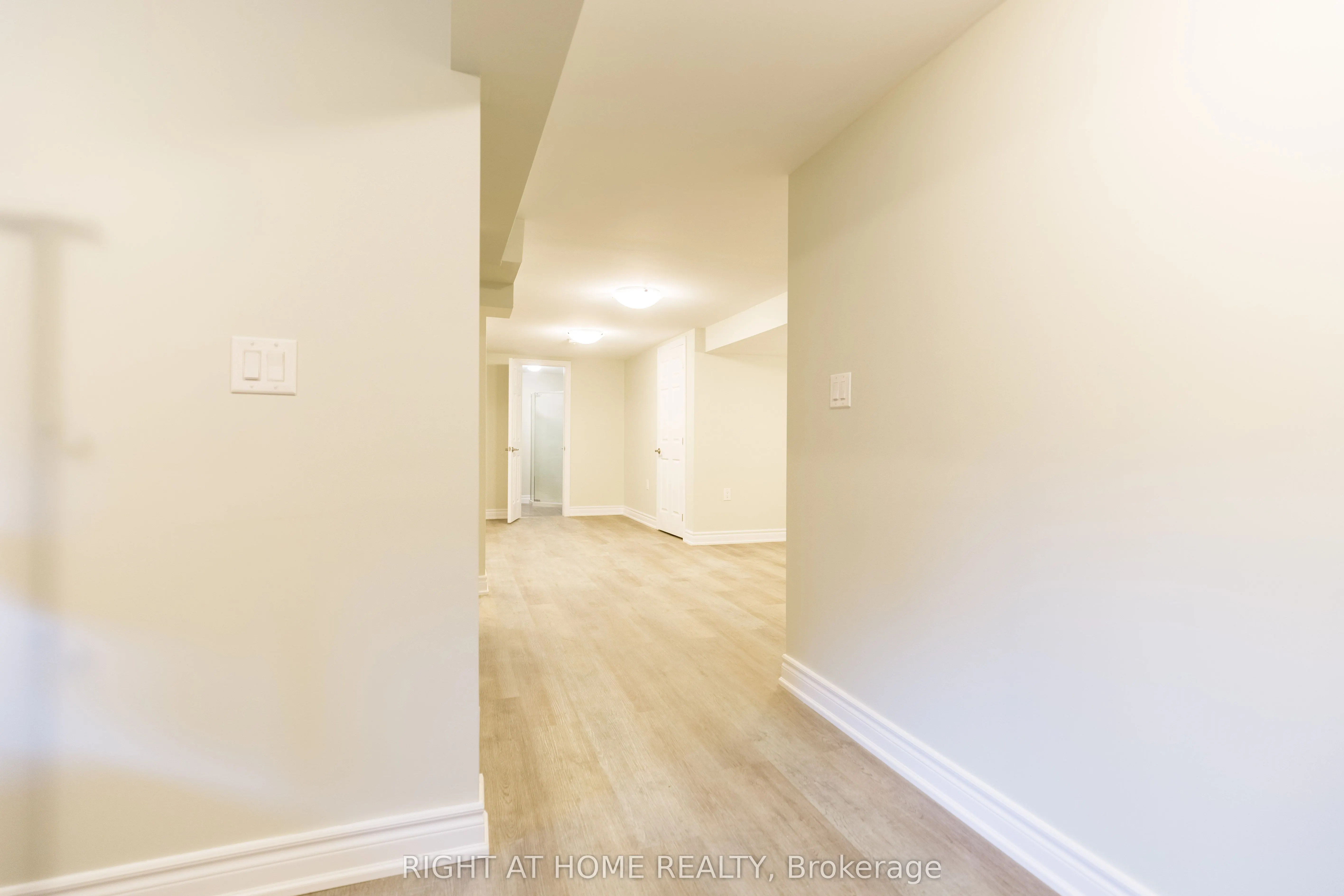 815 Rockaway Road