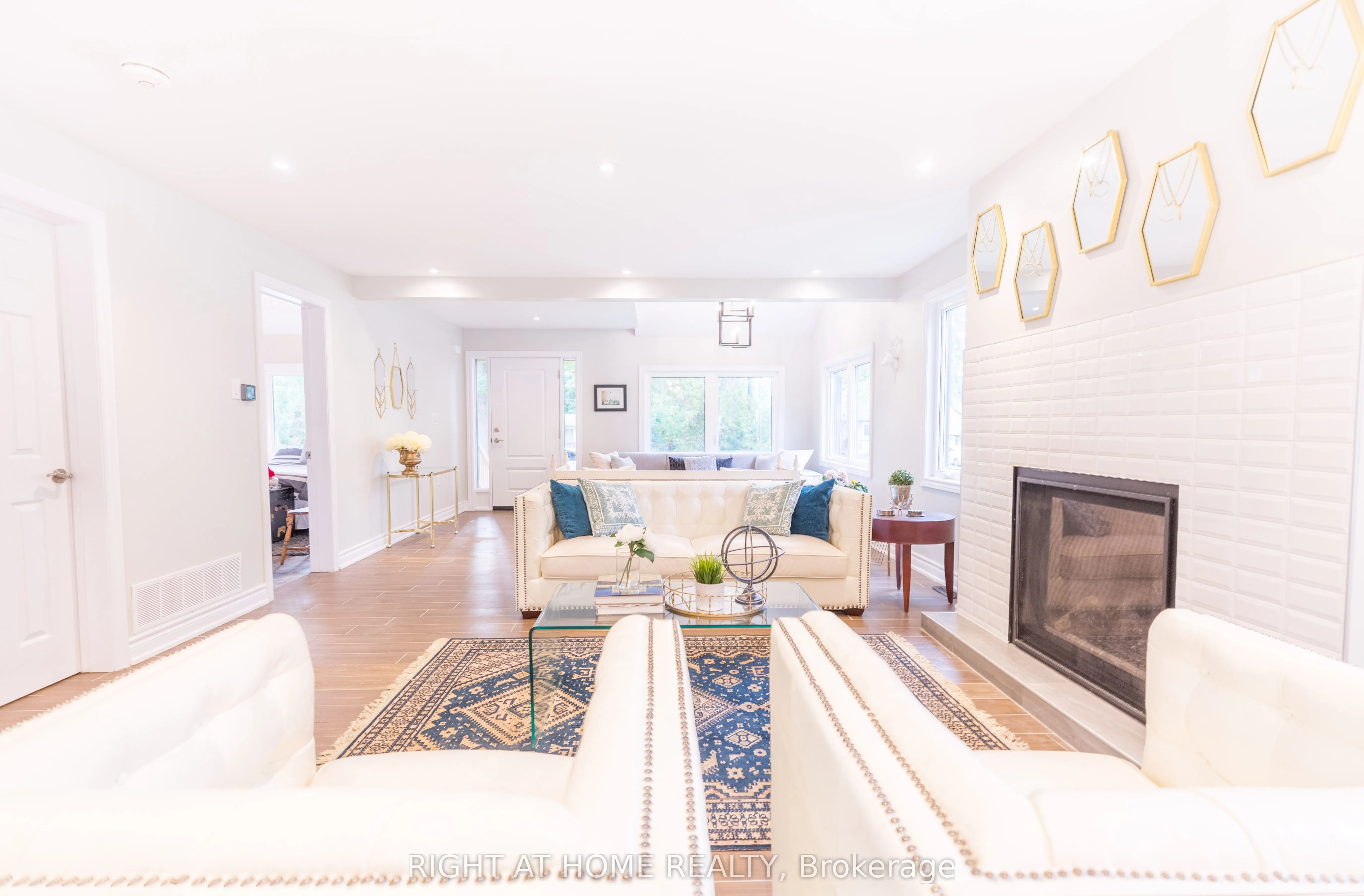 815 Rockaway Road
