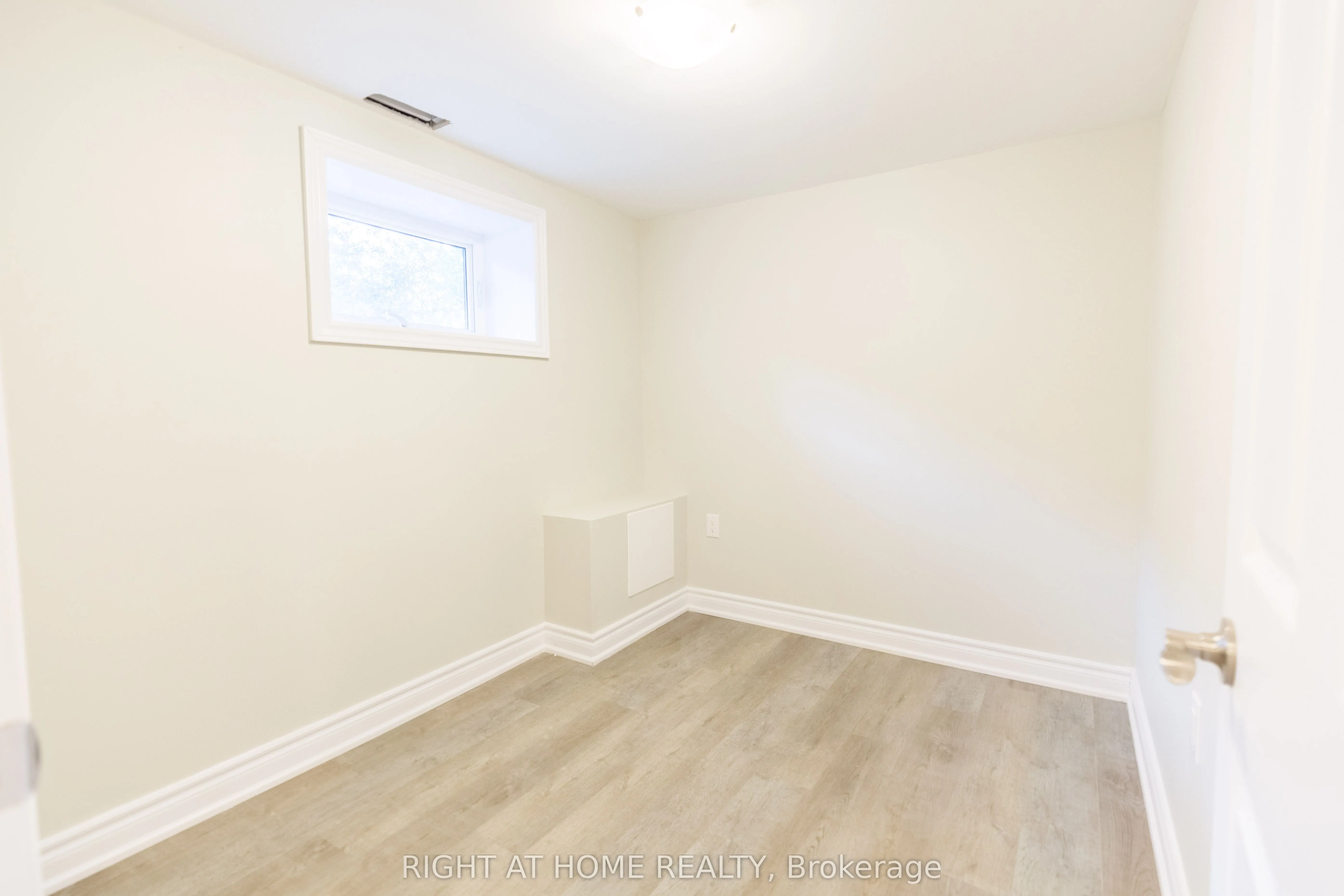815 Rockaway Road