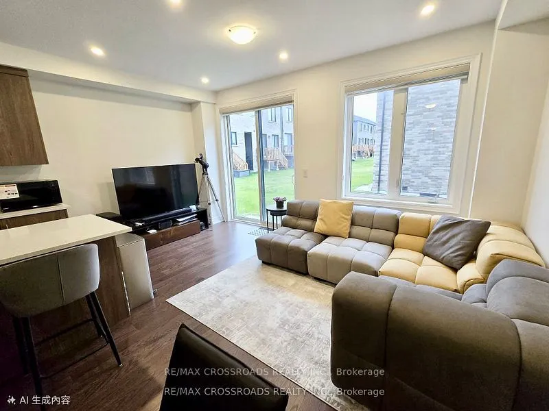 12 SCHMELTZER Crescent
