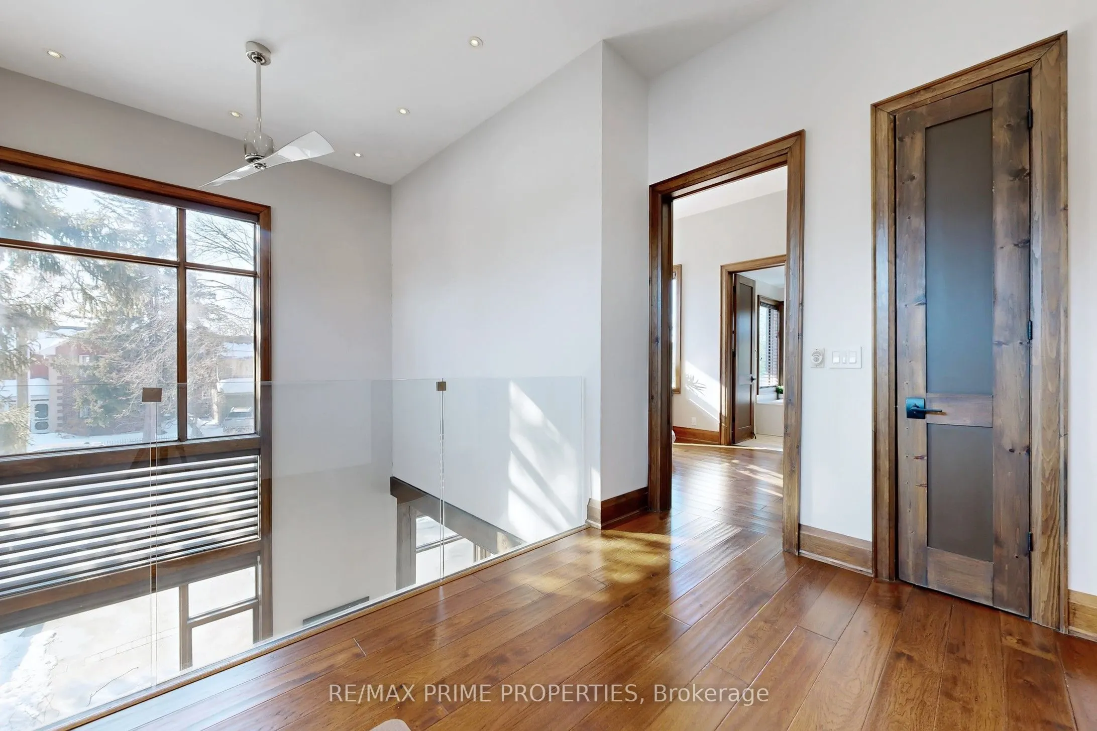 227 second Street