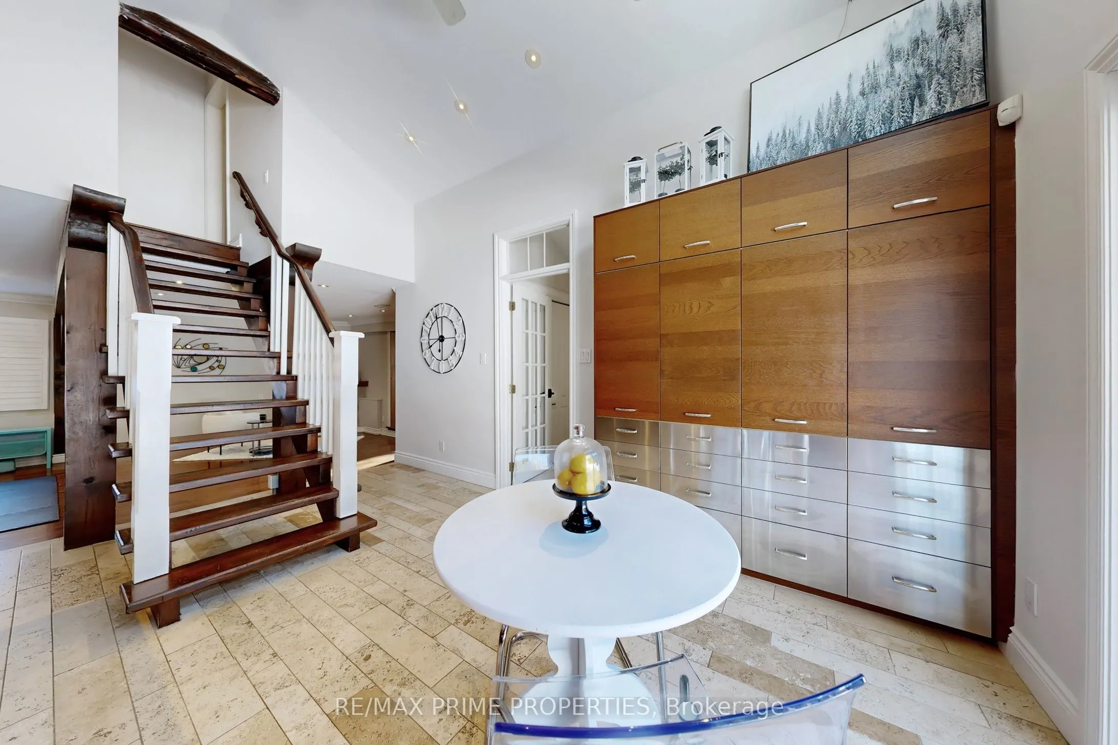 227 second Street