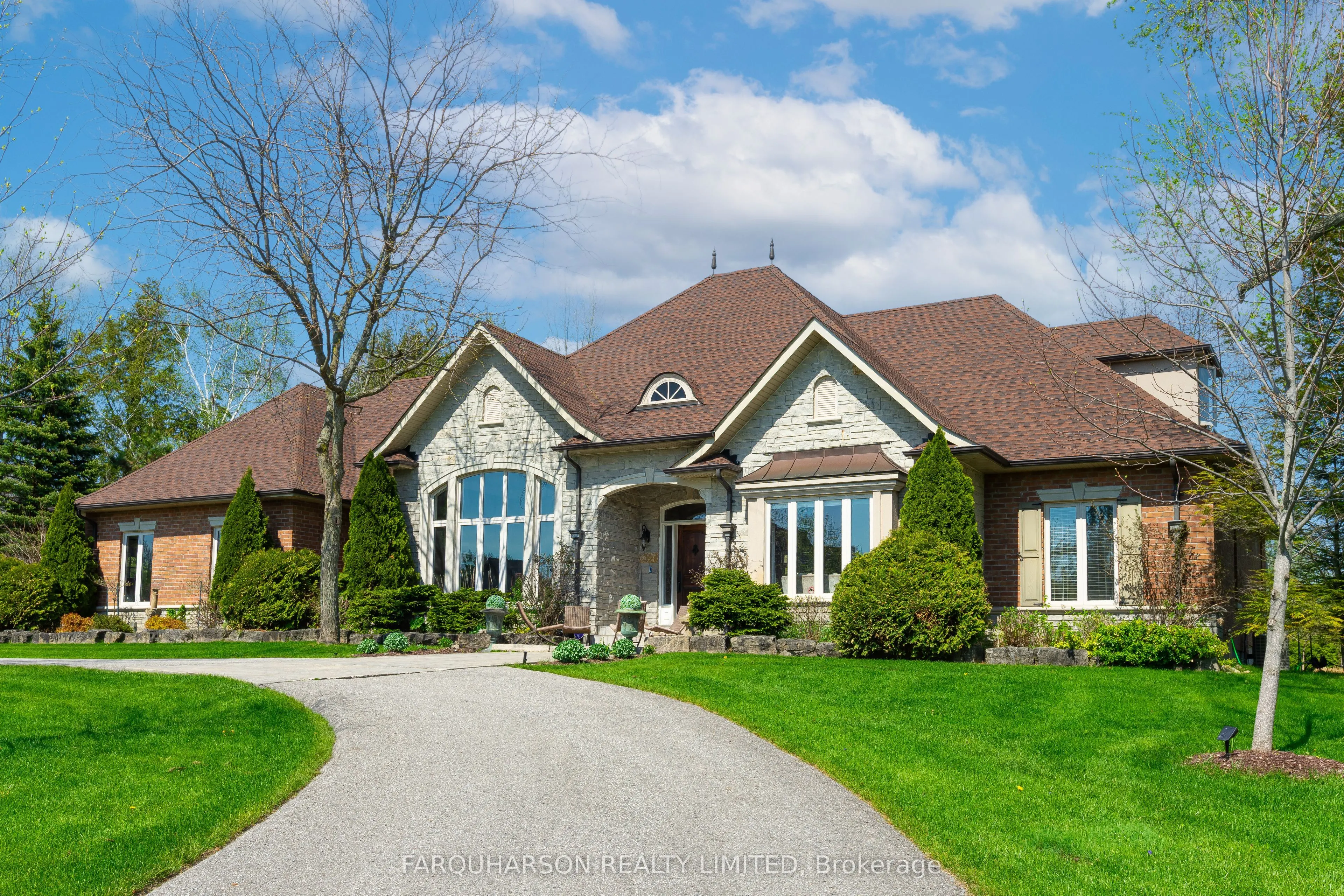 10 Earl Cook Drive
