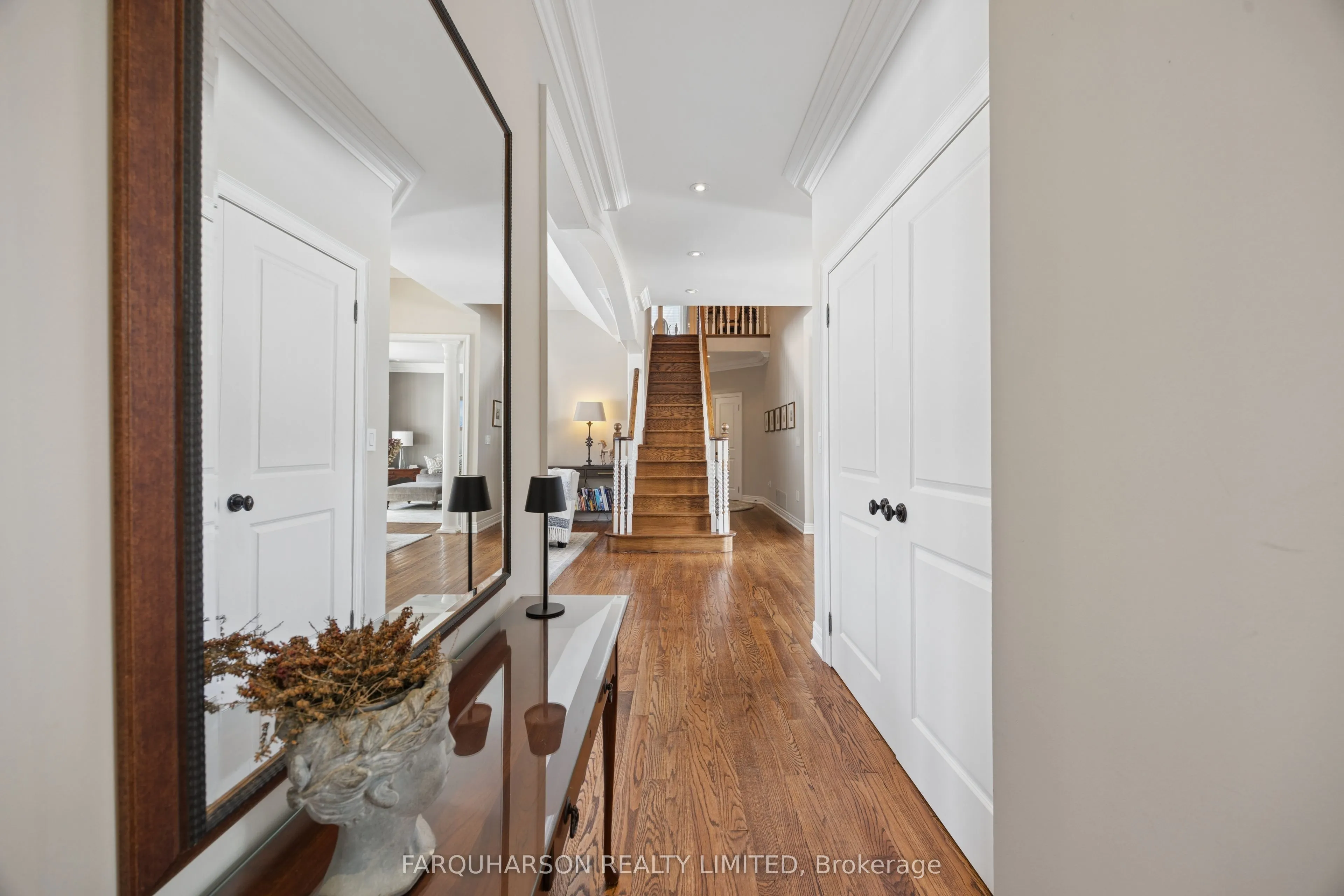 10 Earl Cook Drive